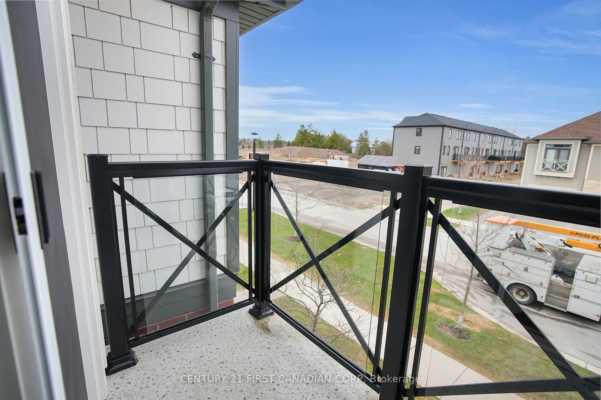 303 Callaway Road #2