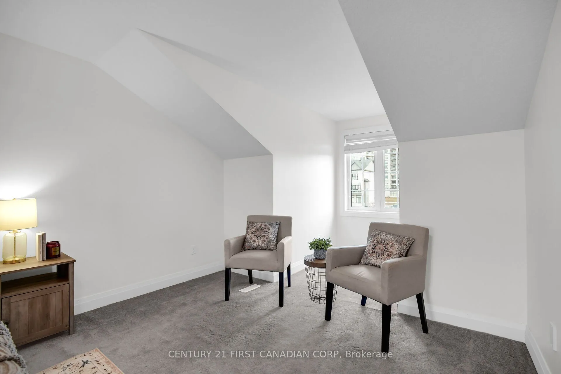 303 Callaway Road #2