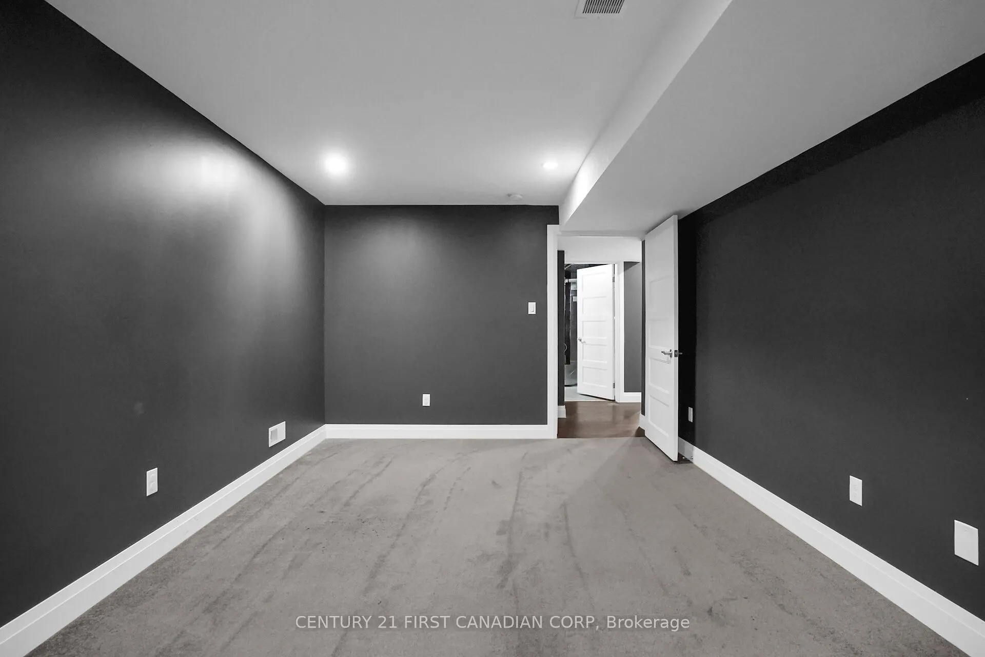 303 Callaway Road #2