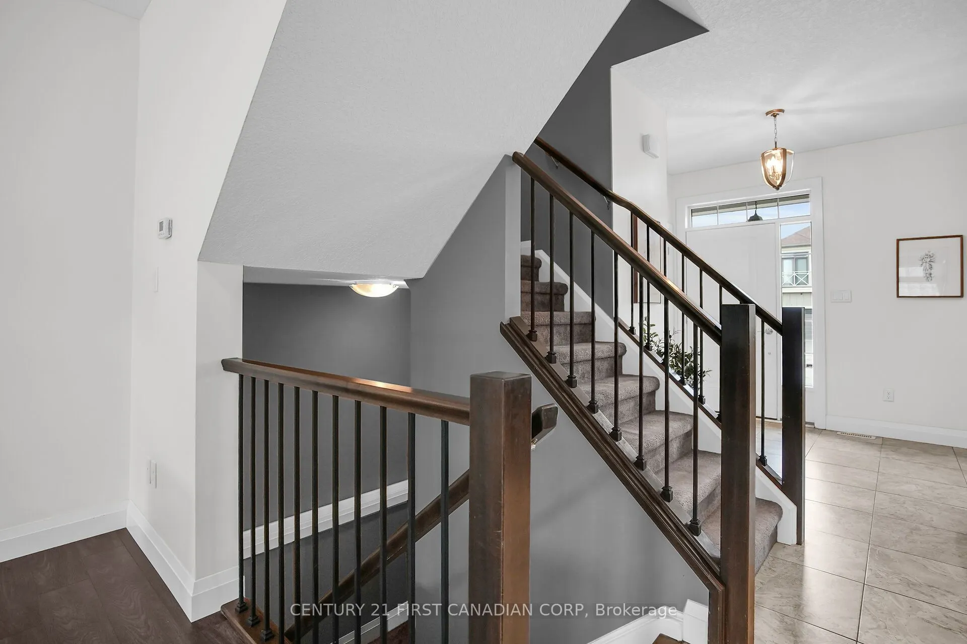 303 Callaway Road #2