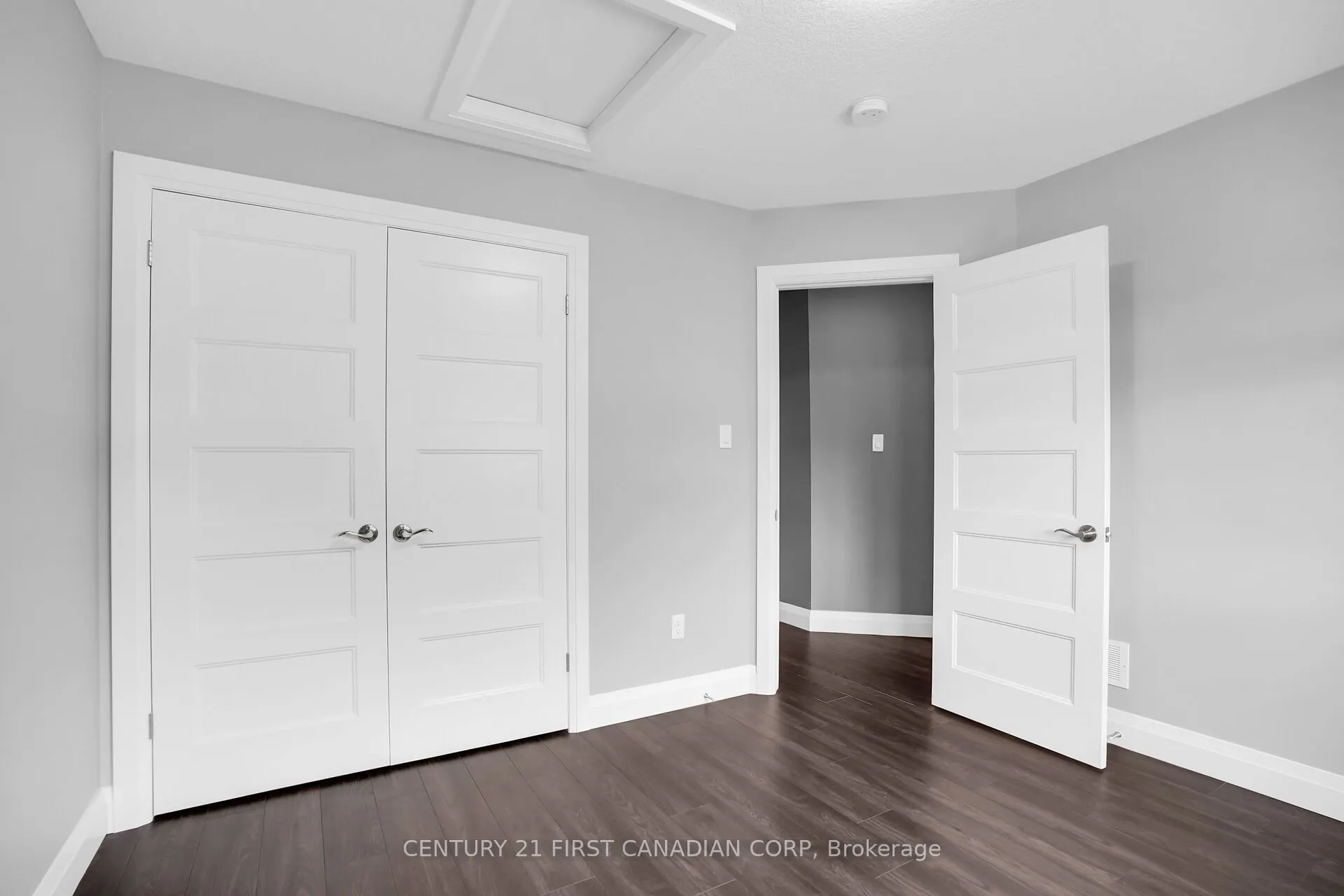 303 Callaway Road #2