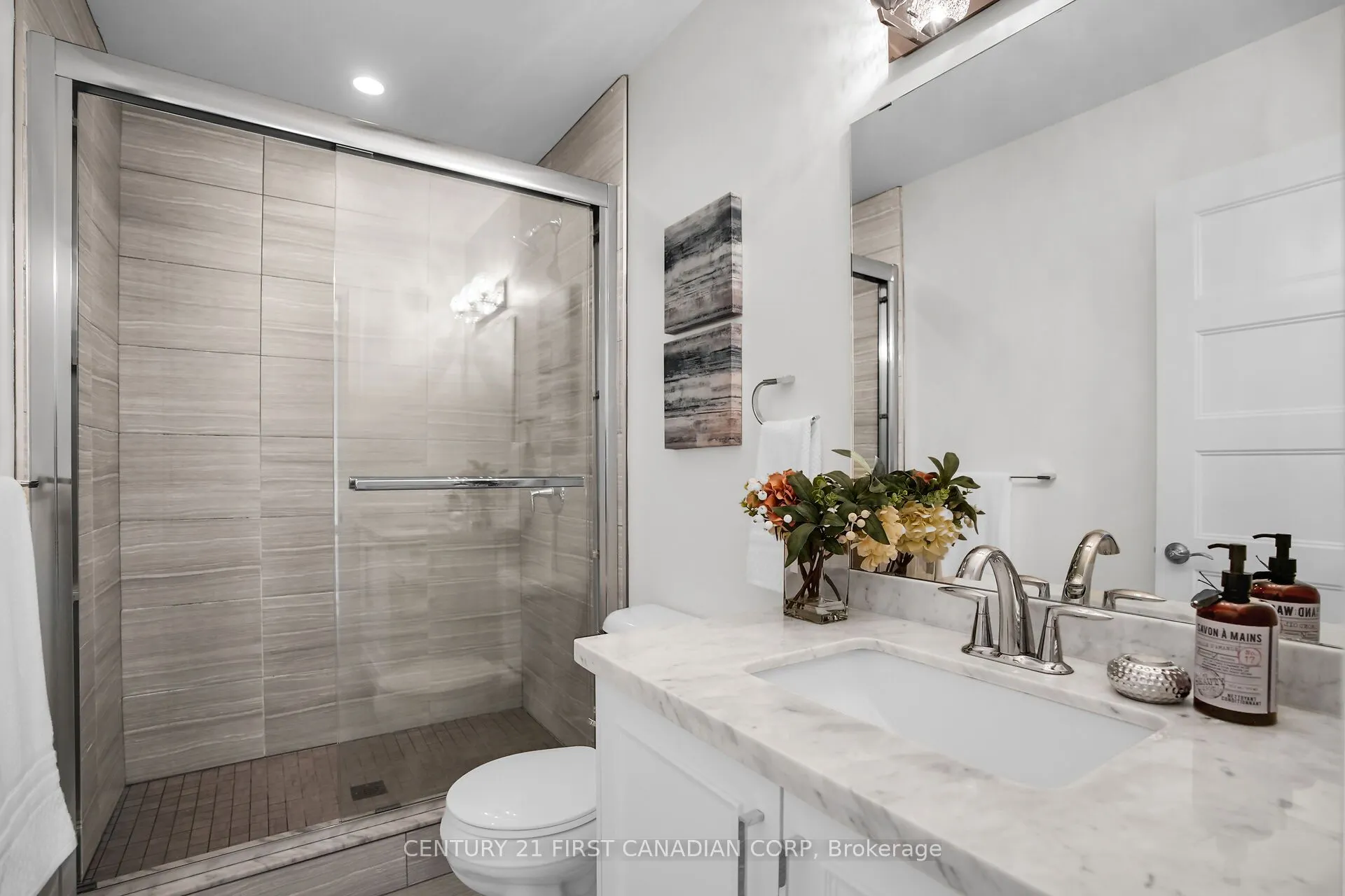 303 Callaway Road #2