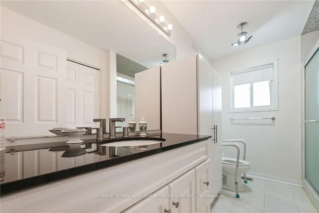 505 Scotch Line Road