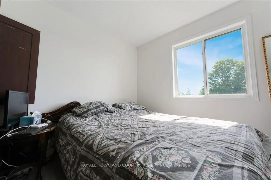 505 Scotch Line Road
