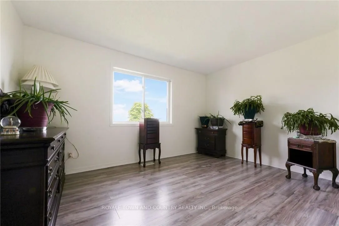 505 Scotch Line Road
