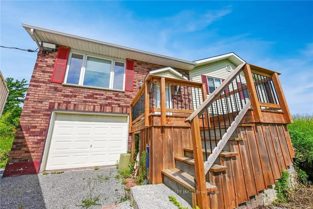 505 Scotch Line Road