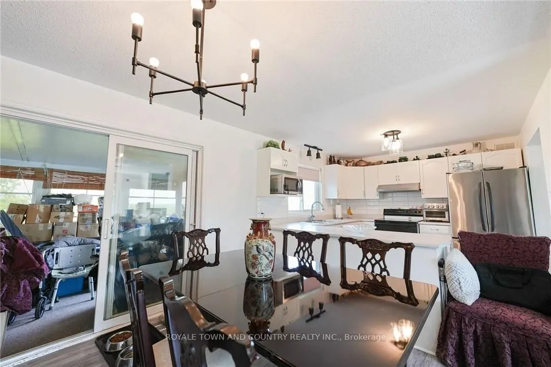 505 Scotch Line Road