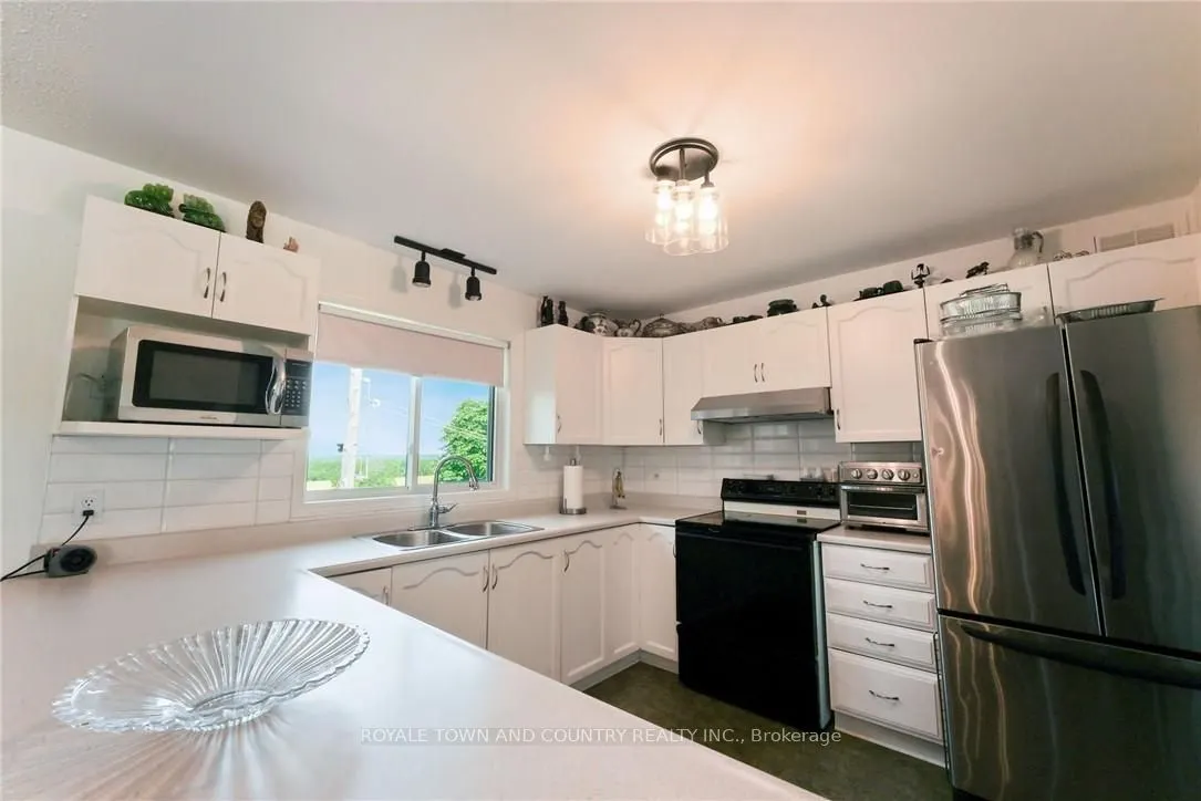 505 Scotch Line Road