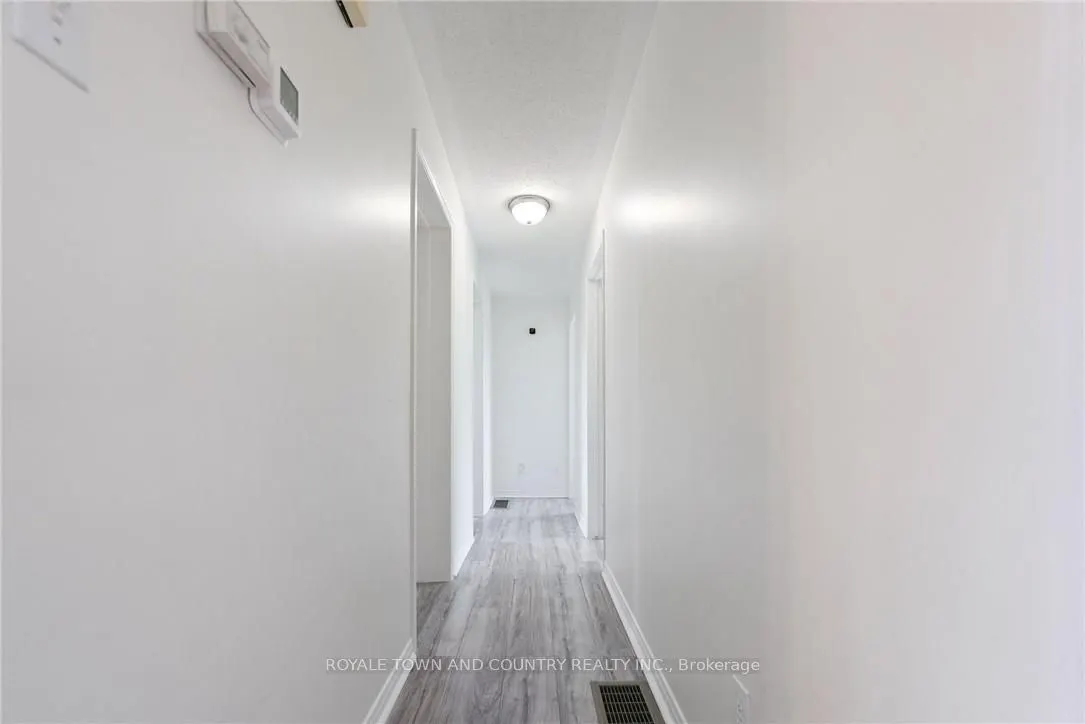 505 Scotch Line Road