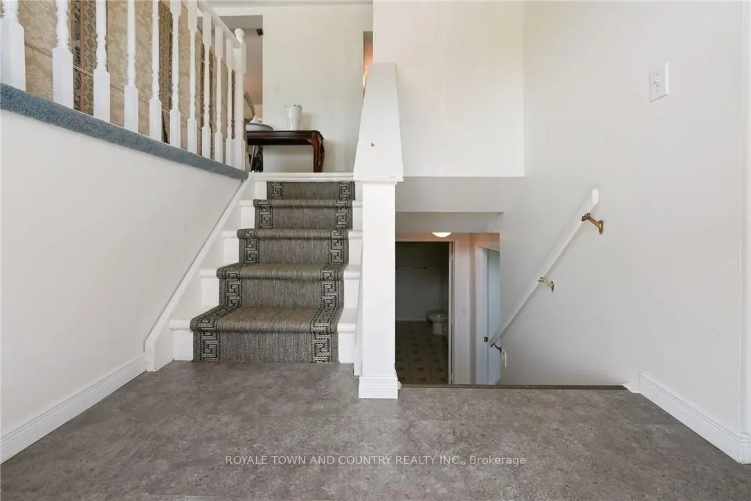 505 Scotch Line Road