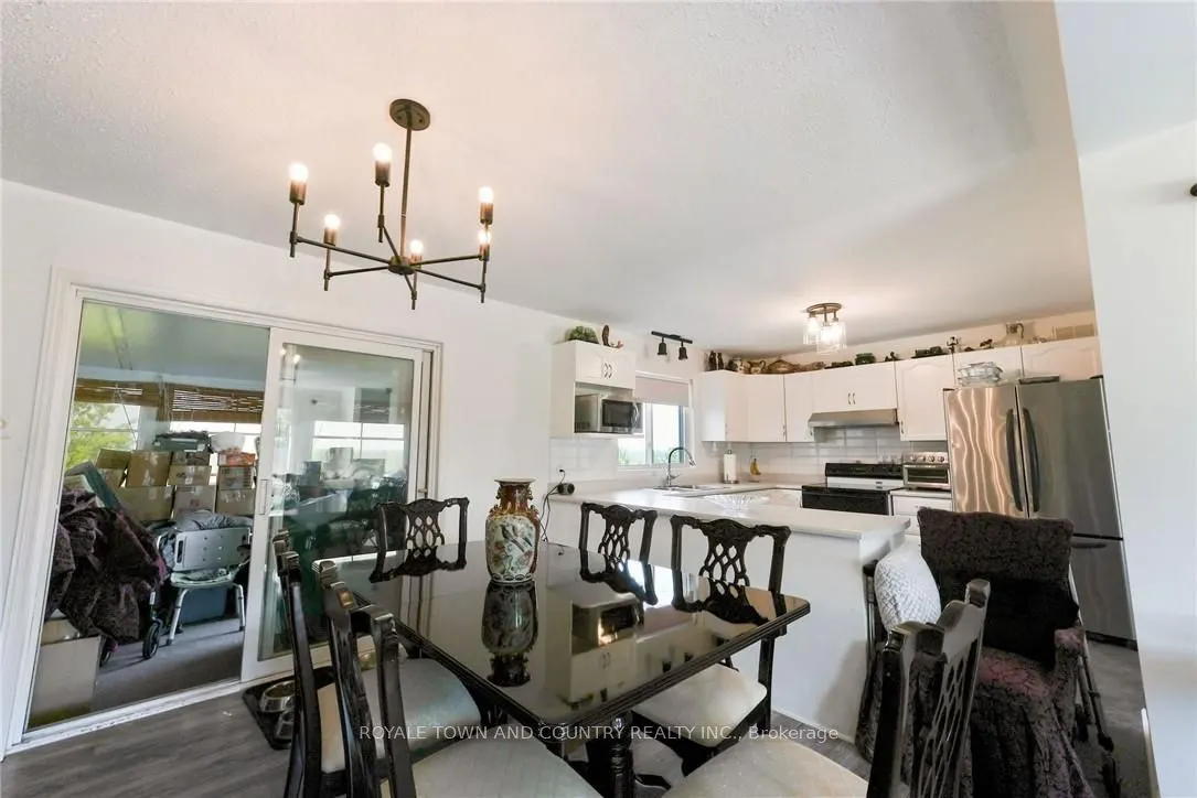 505 Scotch Line Road
