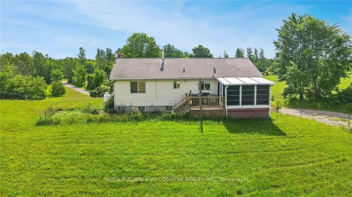 505 Scotch Line Road