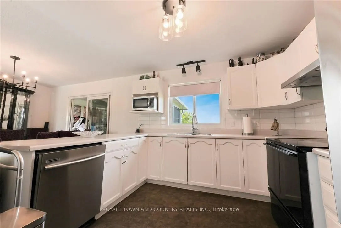 505 Scotch Line Road