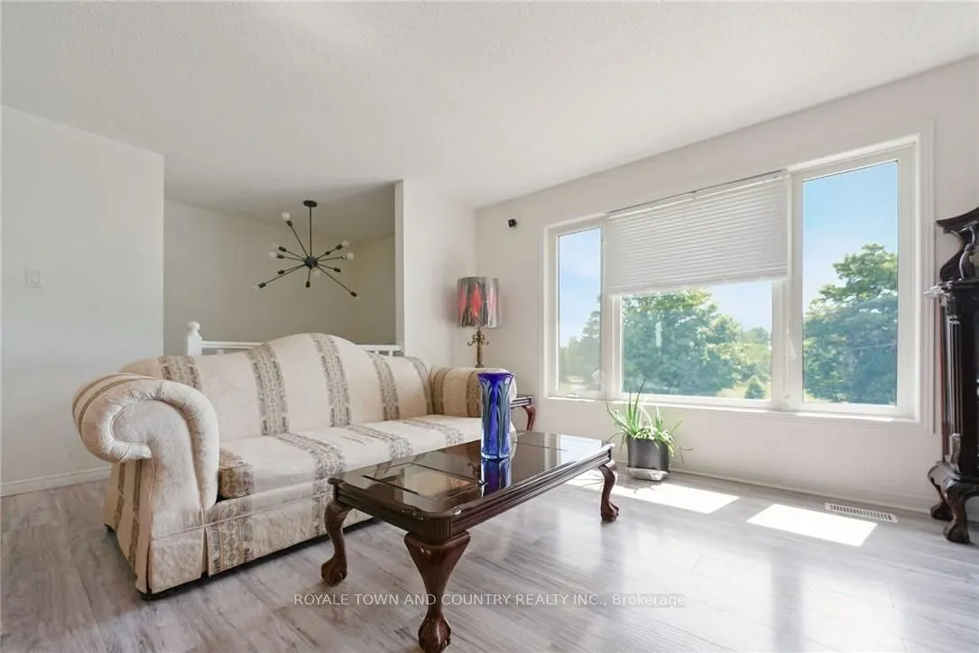 505 Scotch Line Road