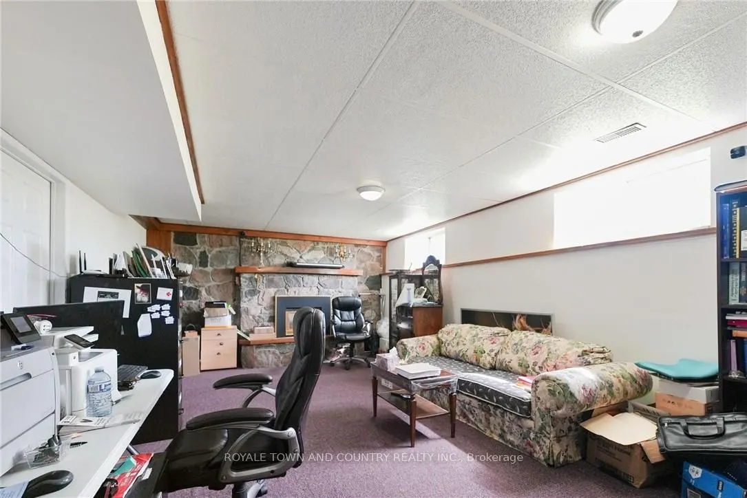 505 Scotch Line Road