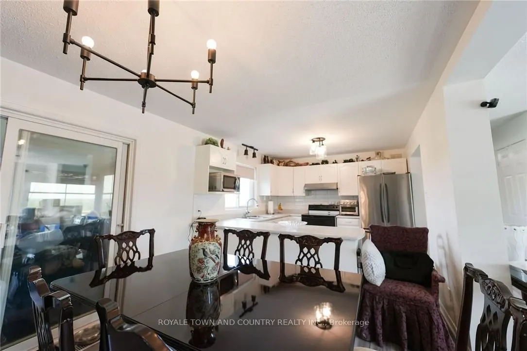 505 Scotch Line Road