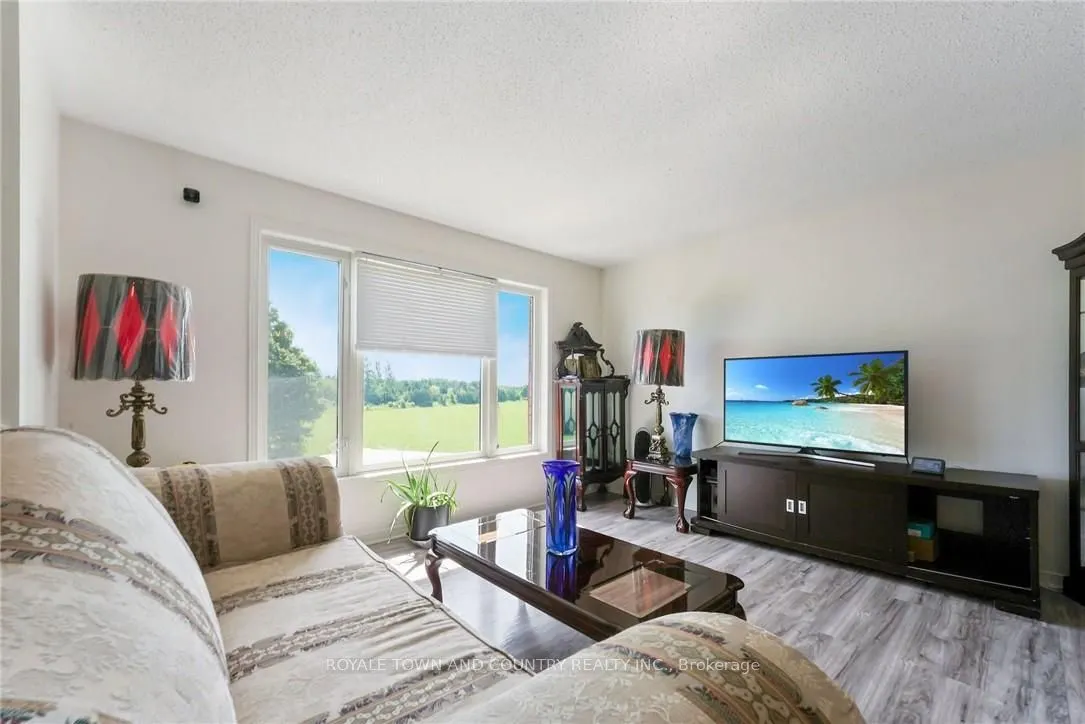 505 Scotch Line Road
