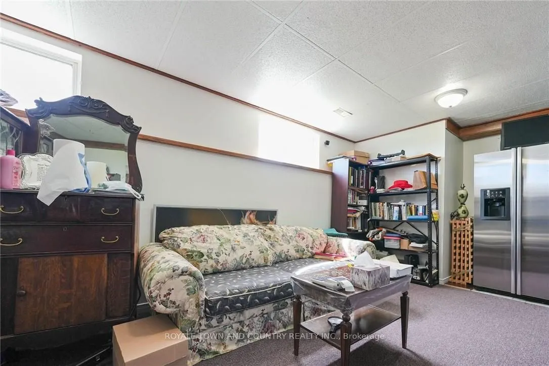 505 Scotch Line Road