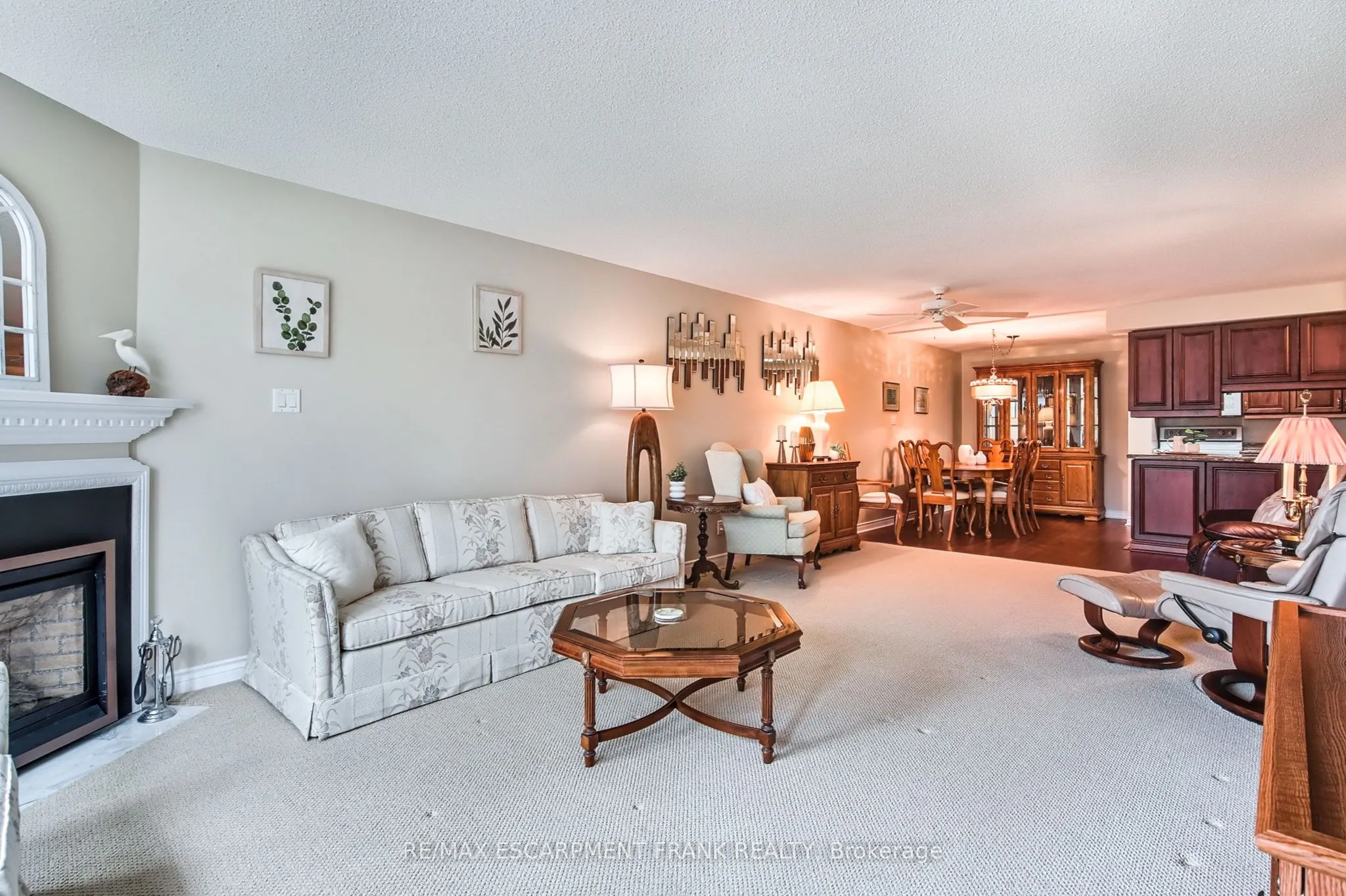 970 Golf Links Road #205