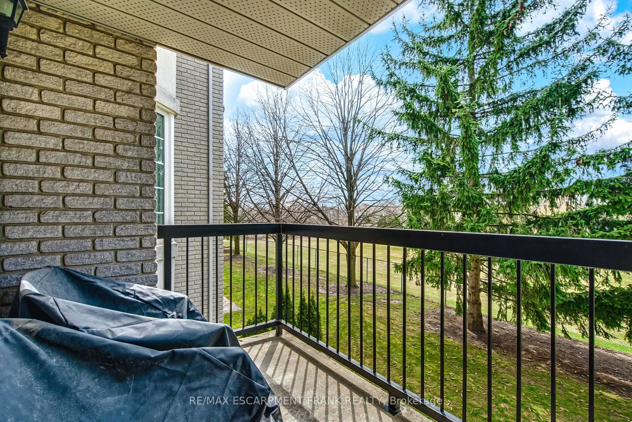 970 Golf Links Road #205