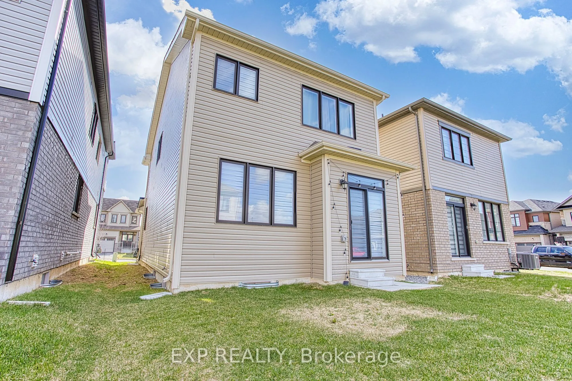 49 Sugar May Avenue