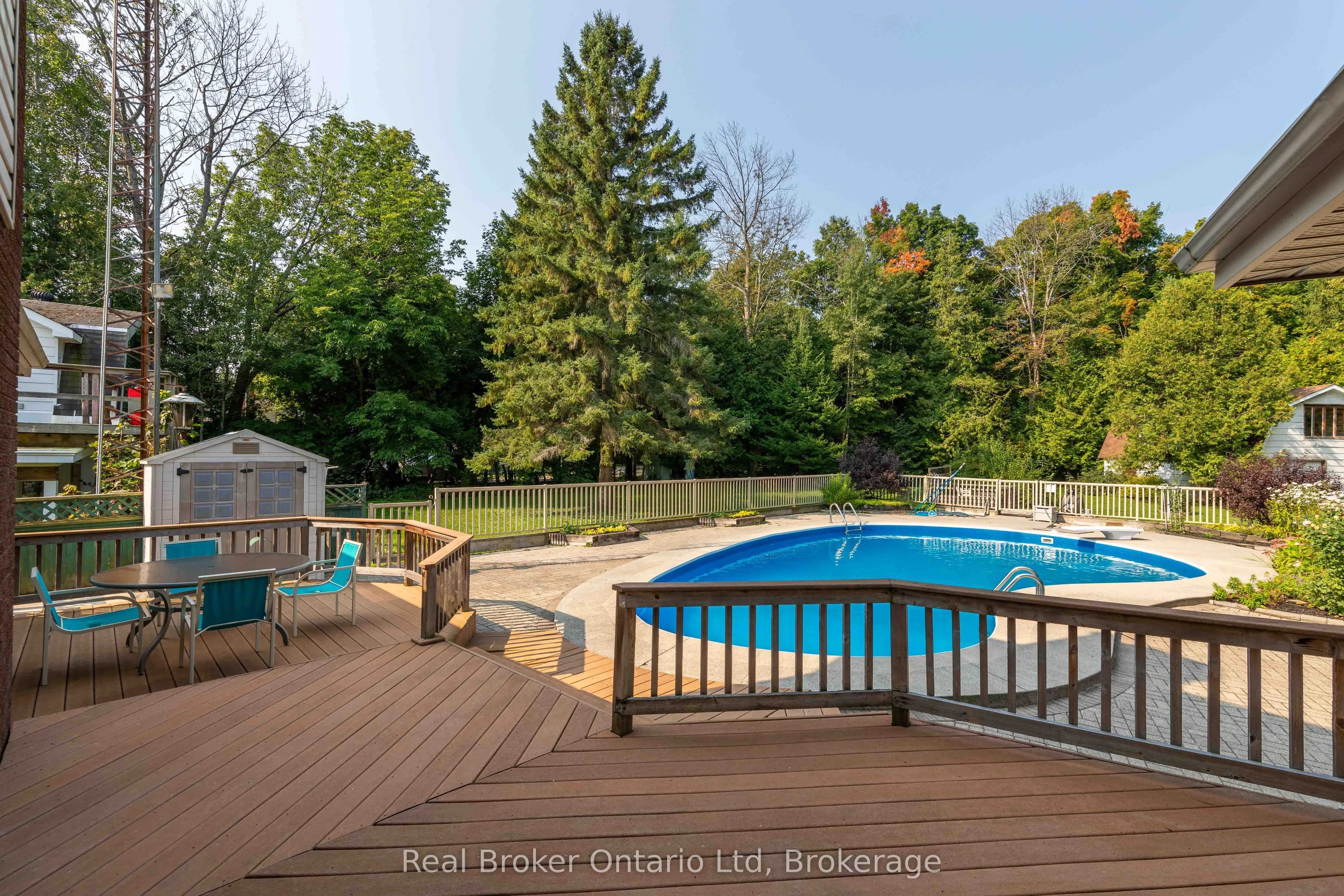 122 Cottage Lane