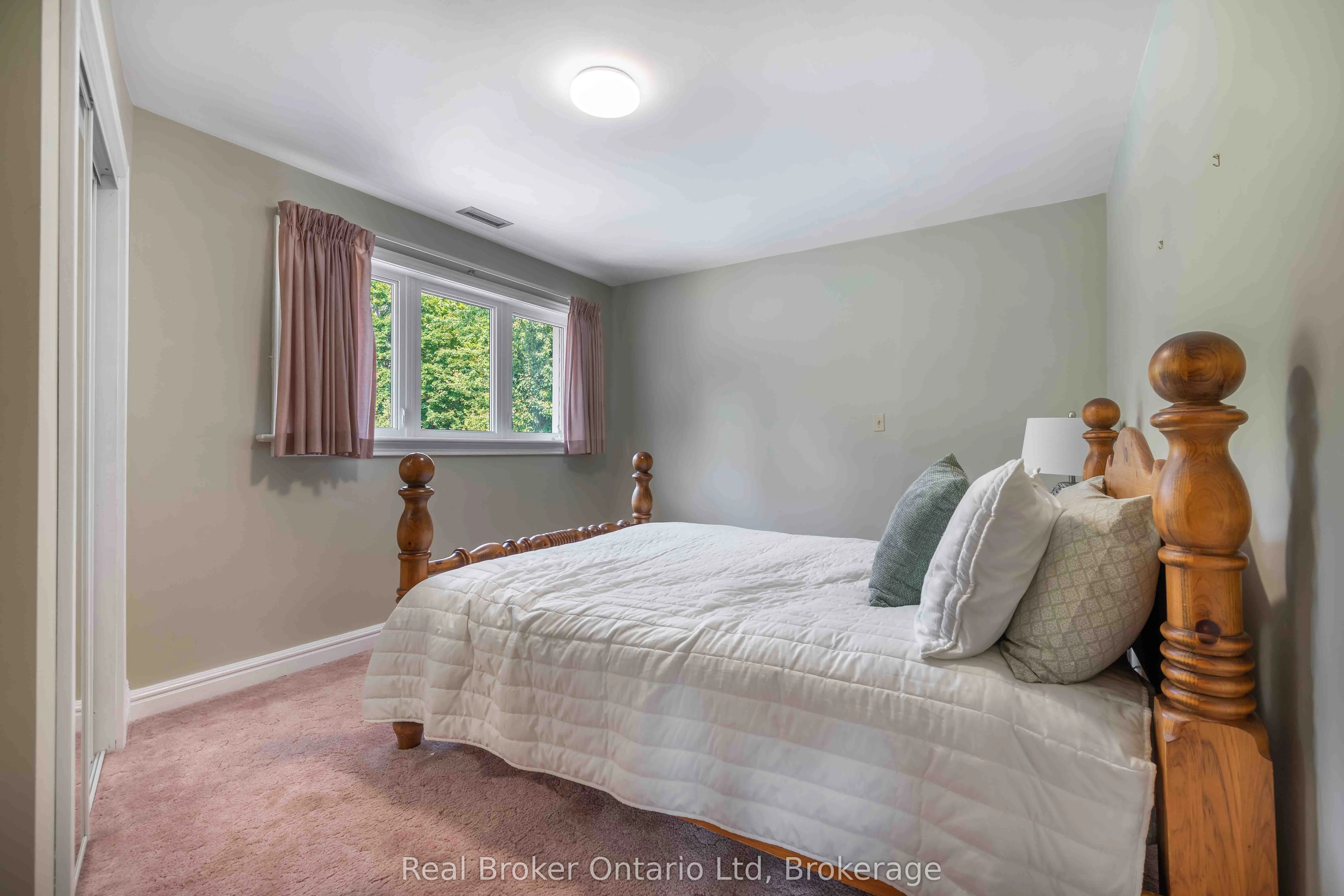 122 Cottage Lane