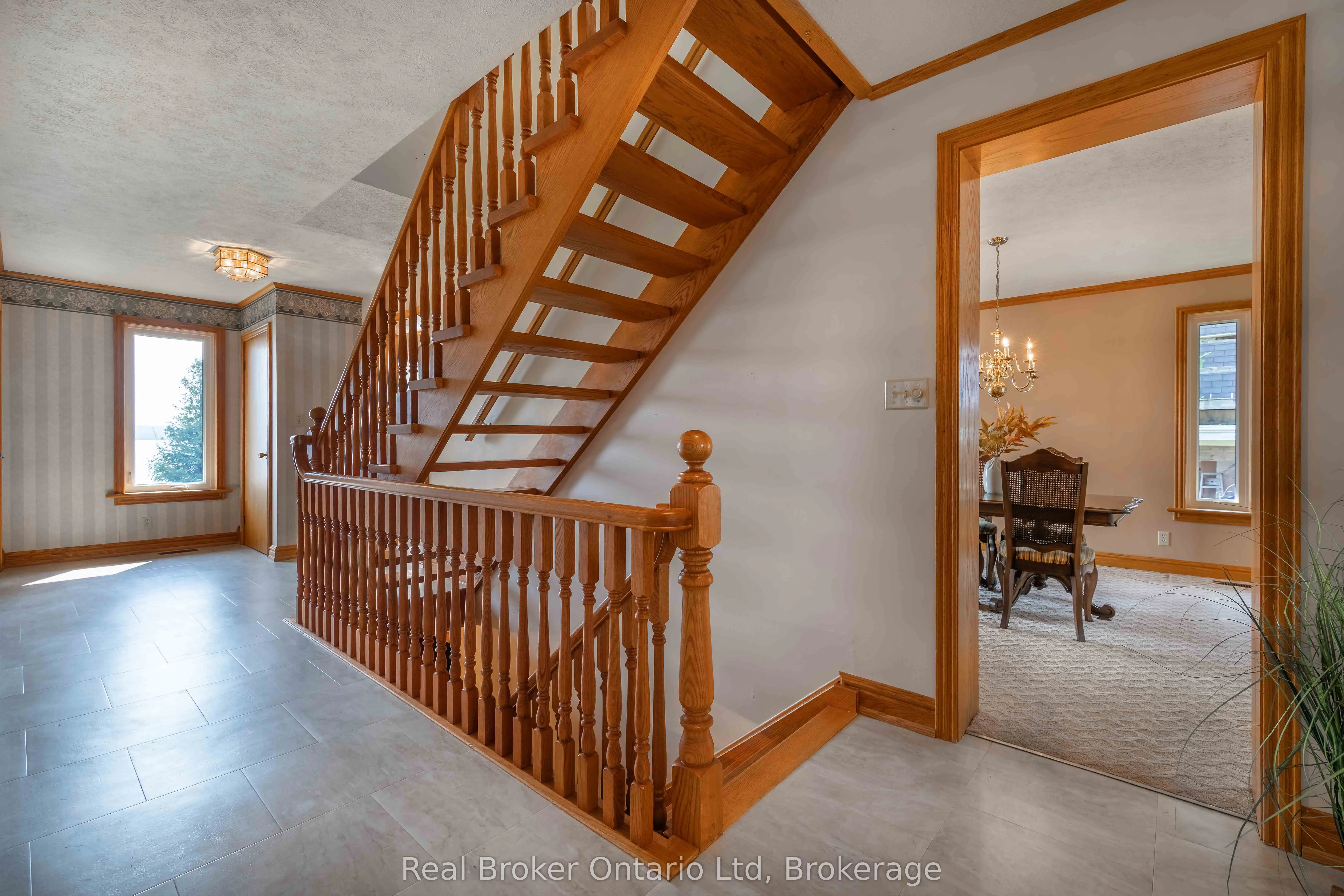 122 Cottage Lane