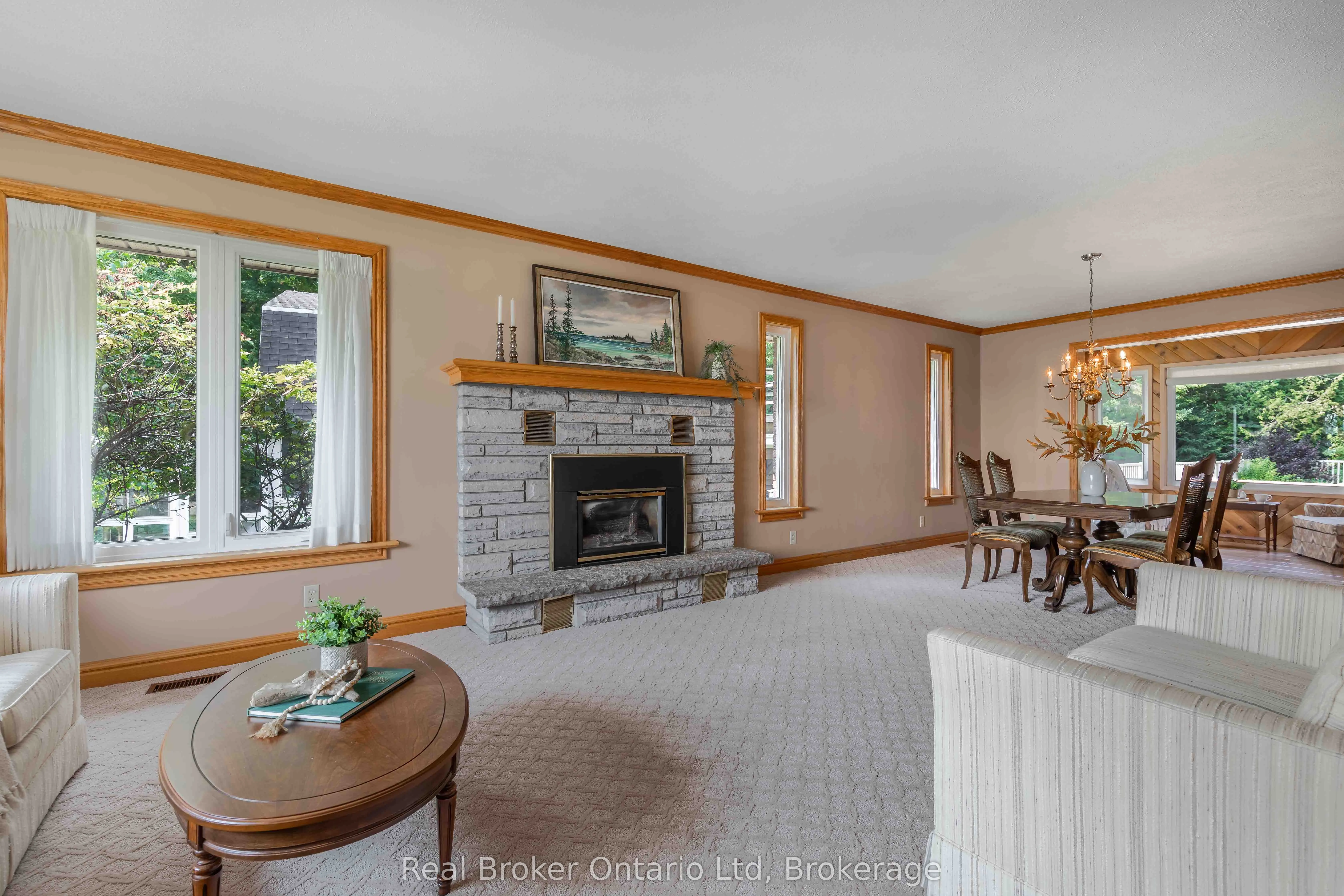 122 Cottage Lane