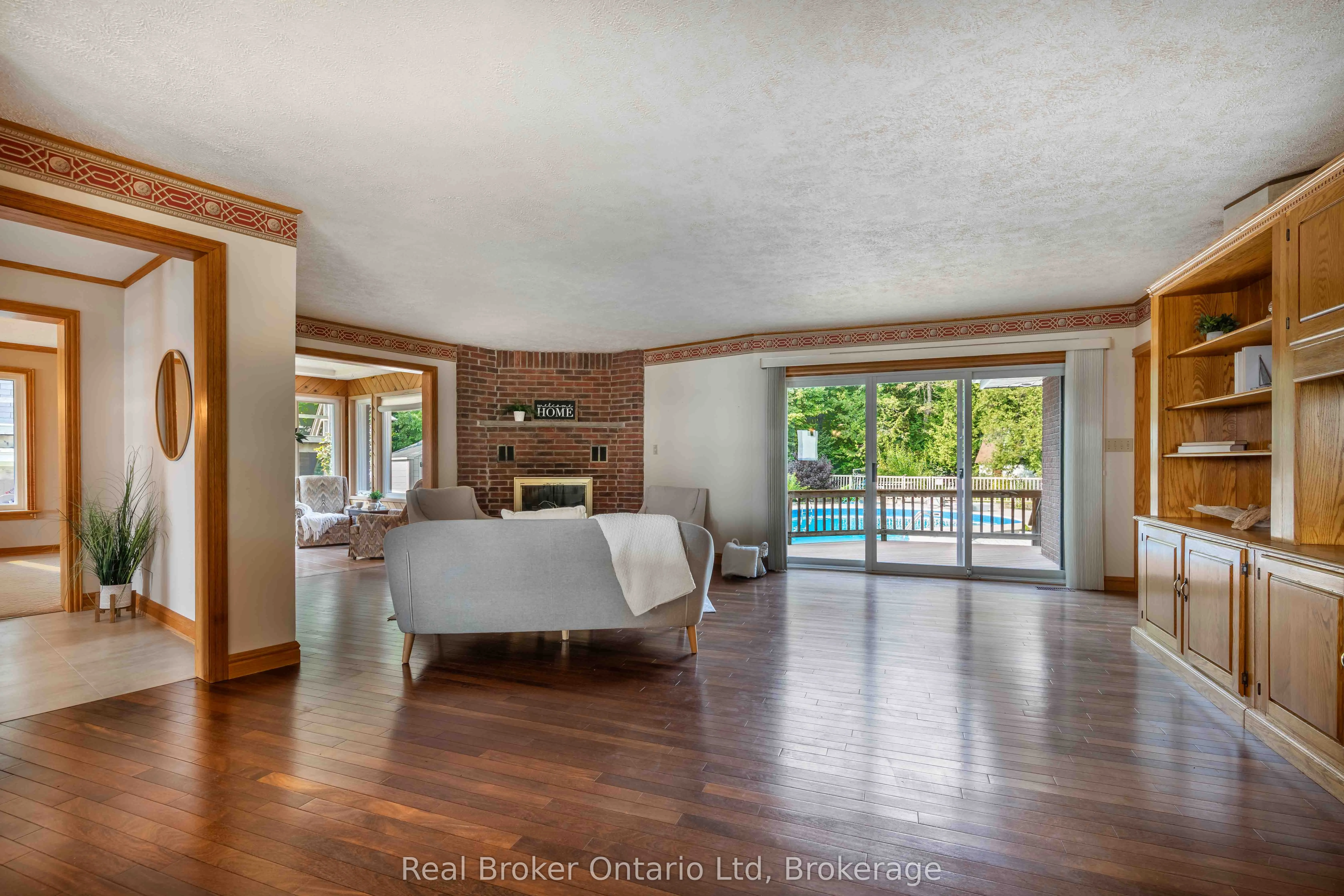 122 Cottage Lane