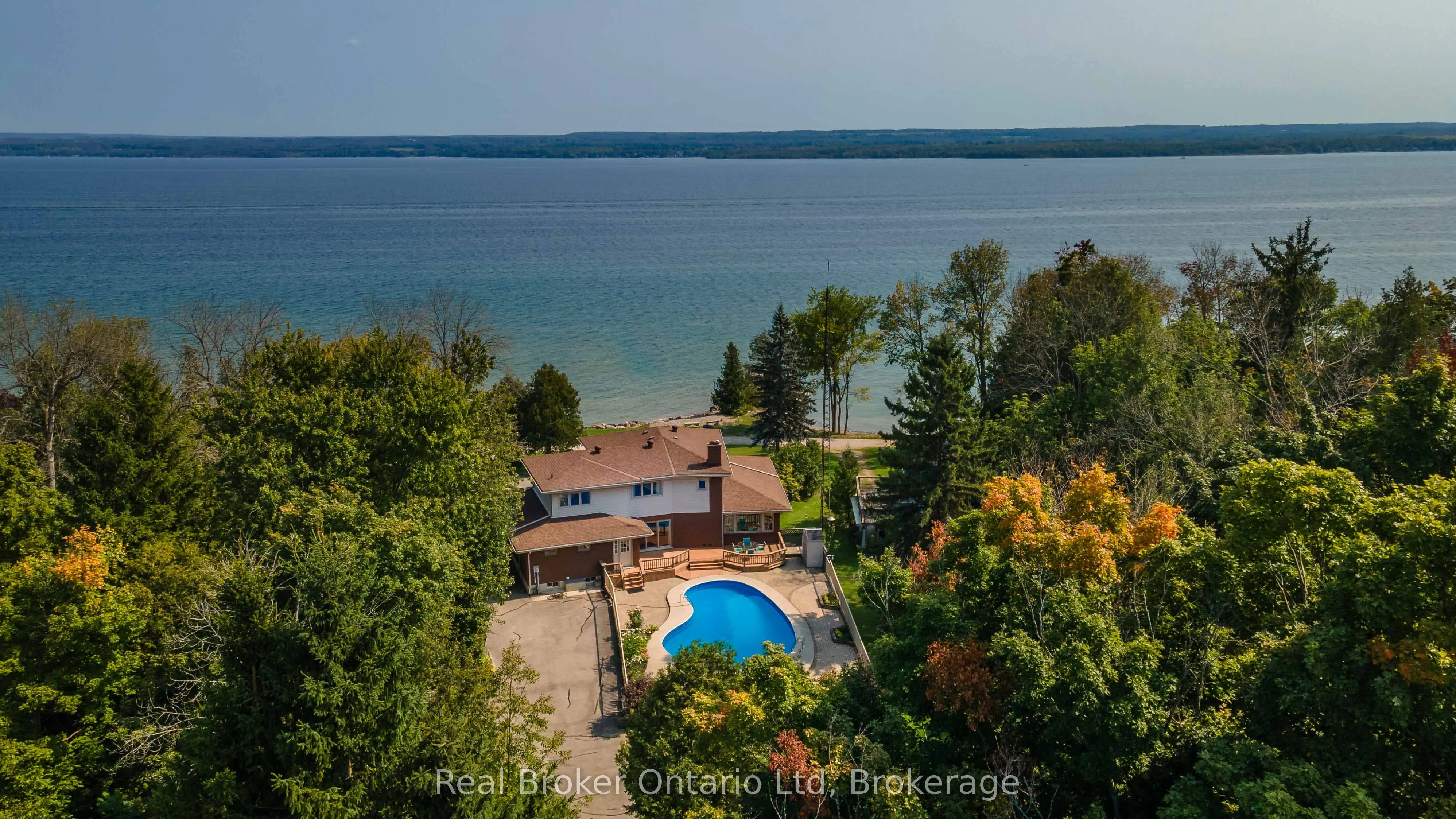 122 Cottage Lane
