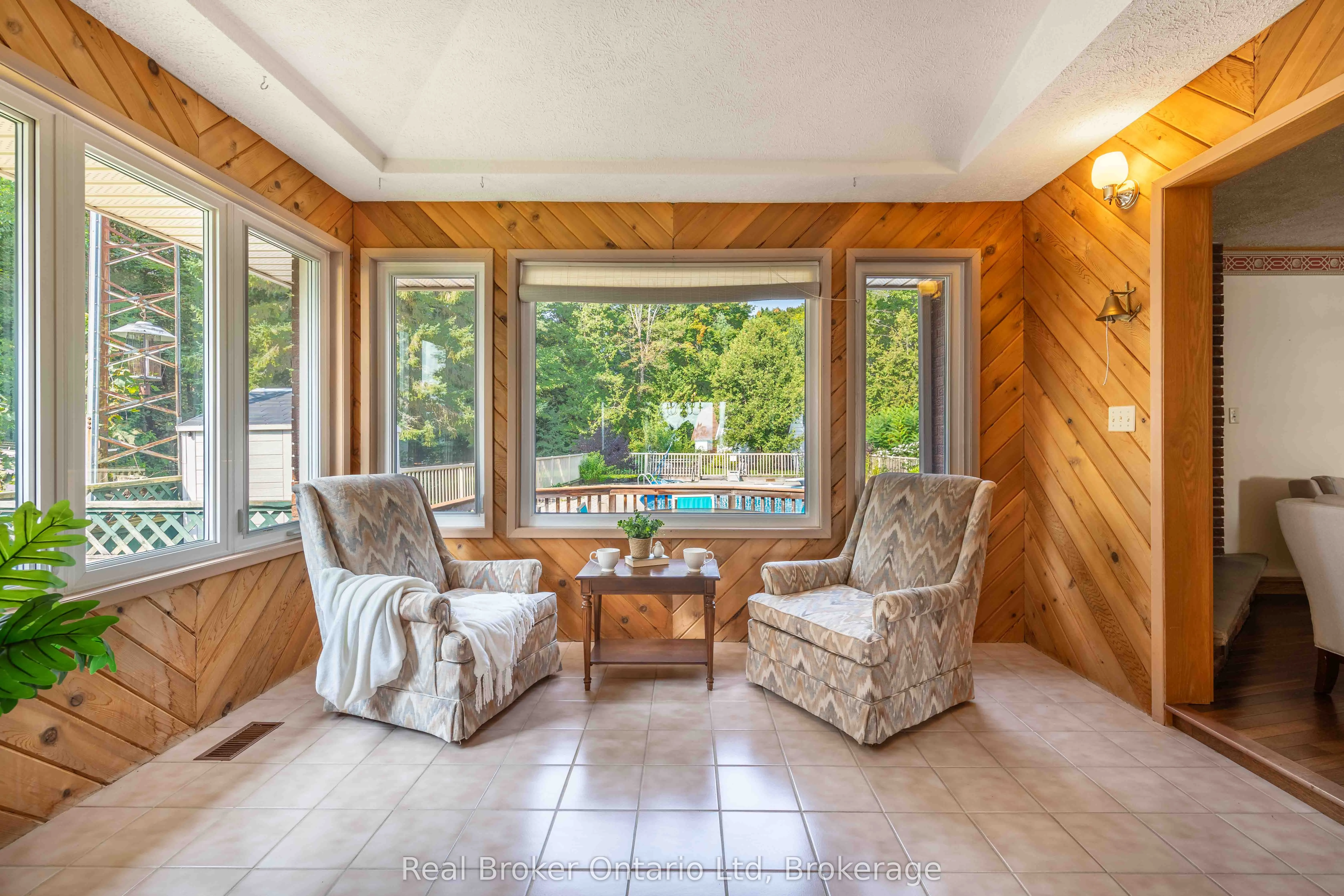 122 Cottage Lane