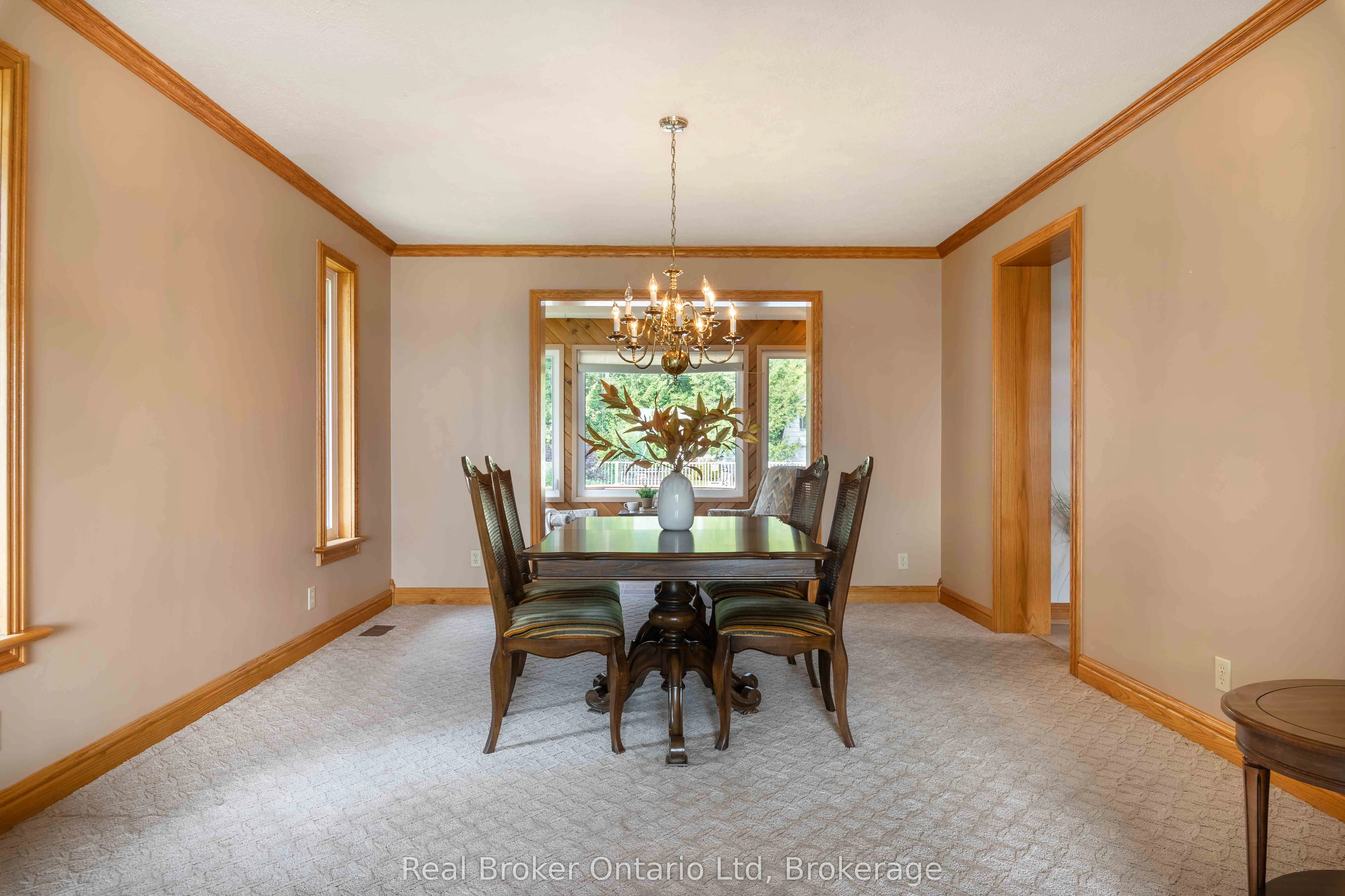 122 Cottage Lane