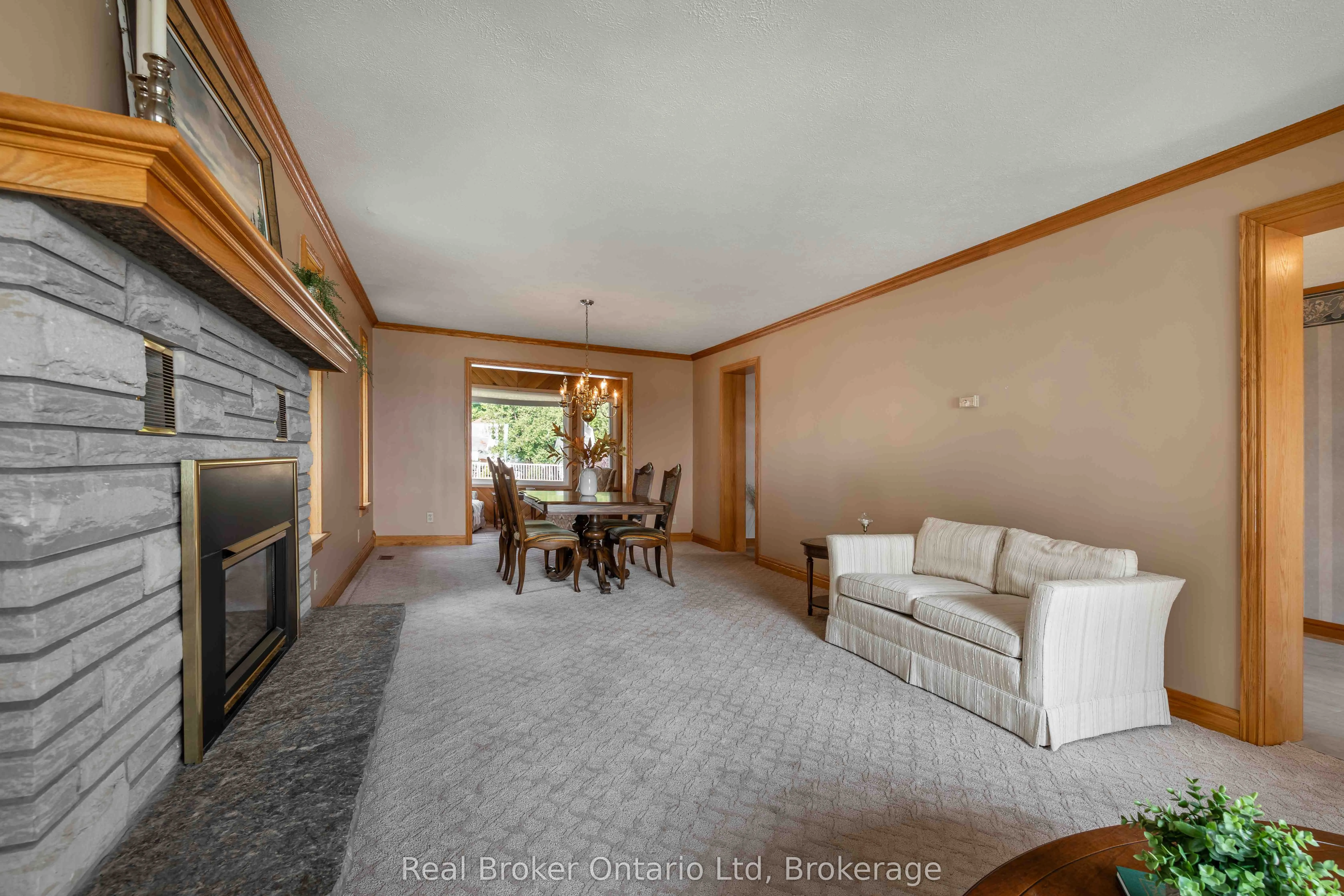 122 Cottage Lane