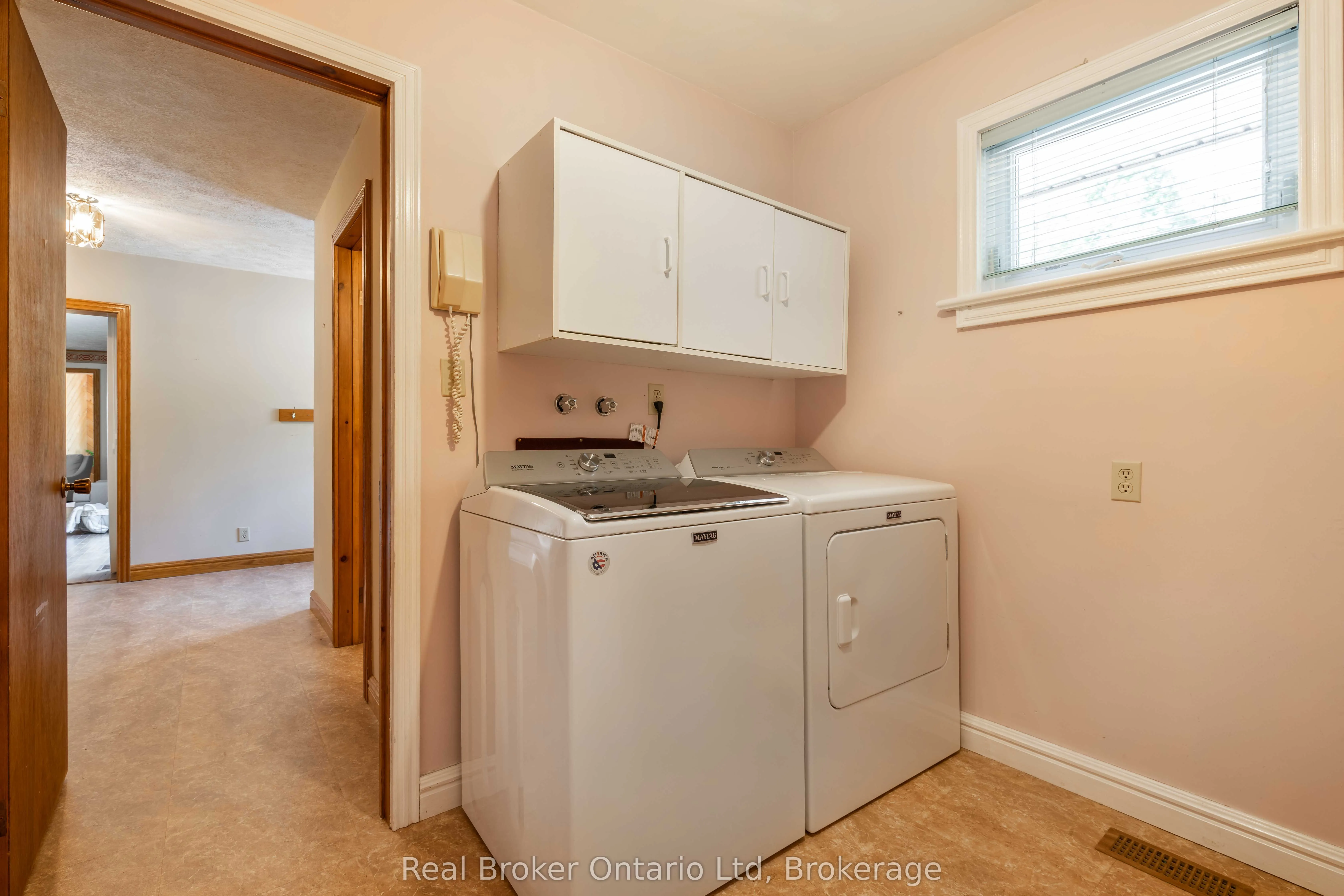 122 Cottage Lane