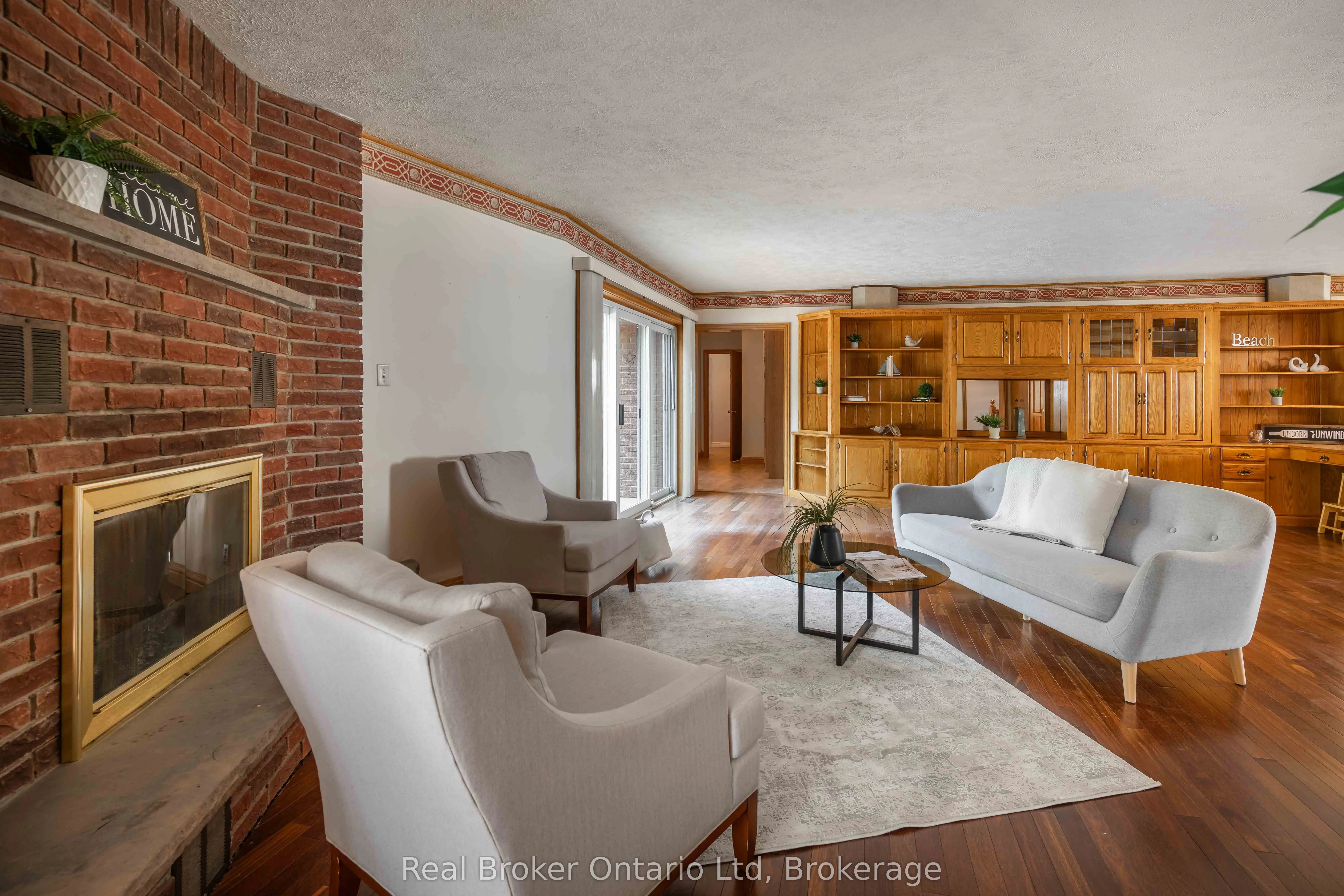 122 Cottage Lane