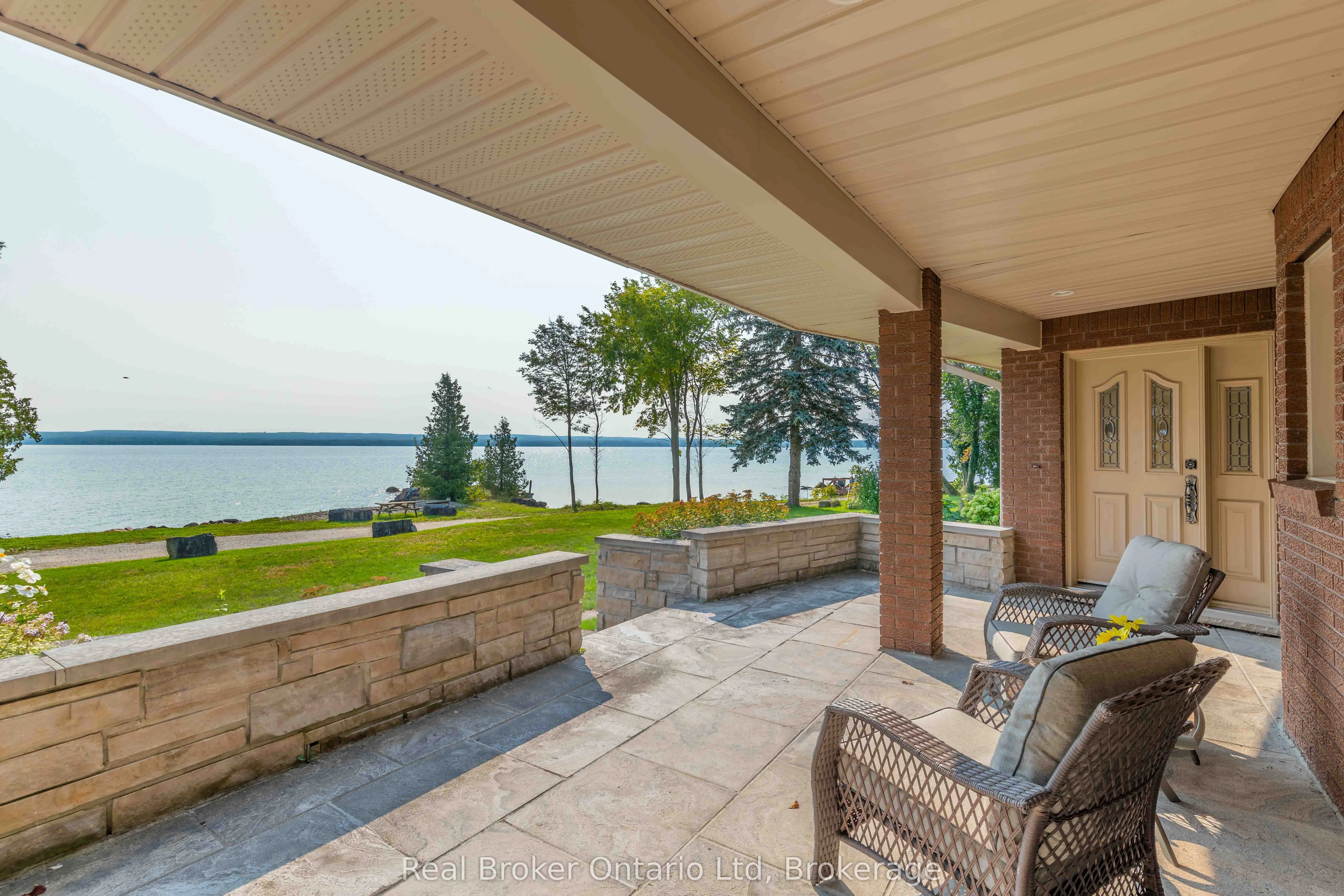 122 Cottage Lane
