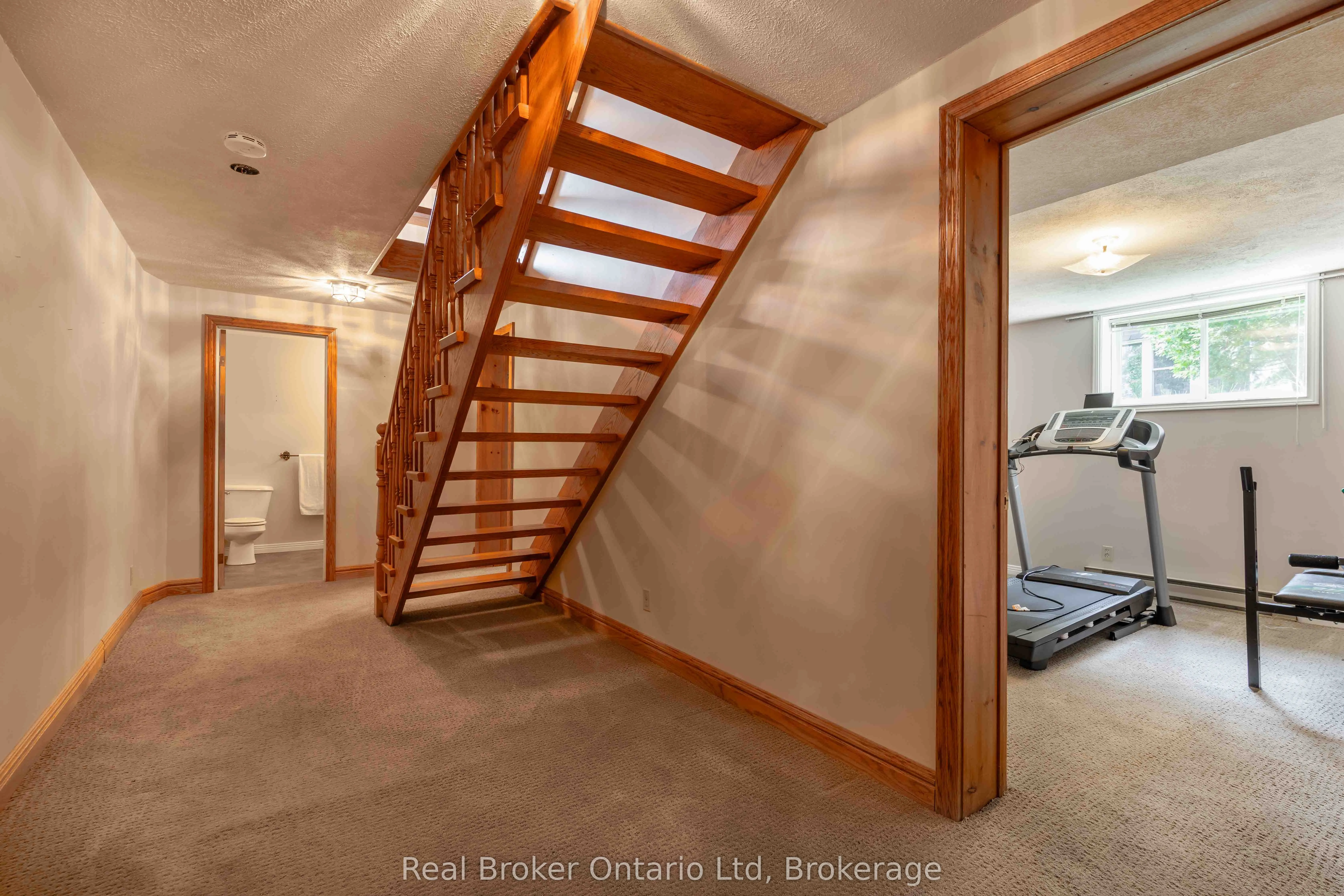 122 Cottage Lane