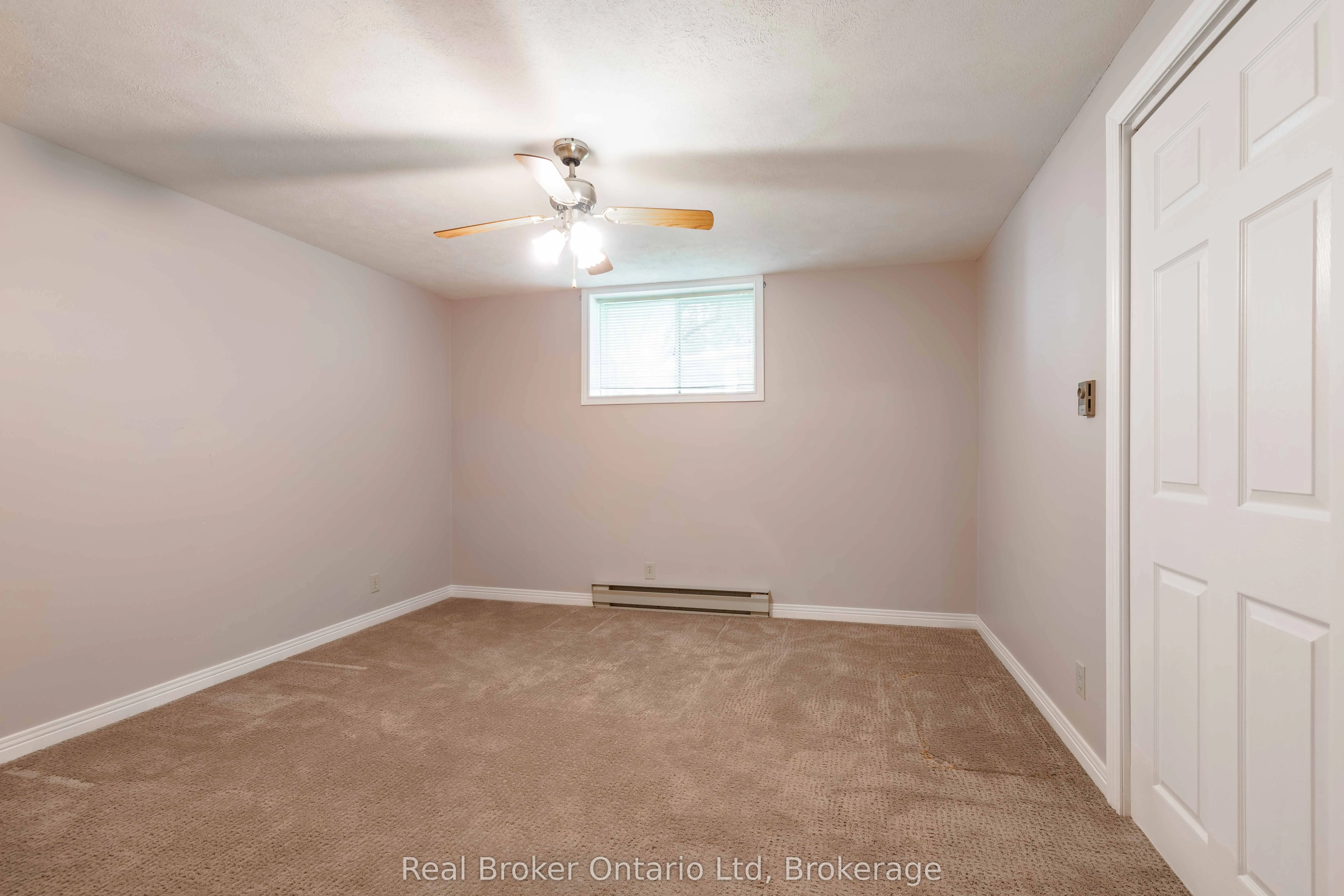 122 Cottage Lane