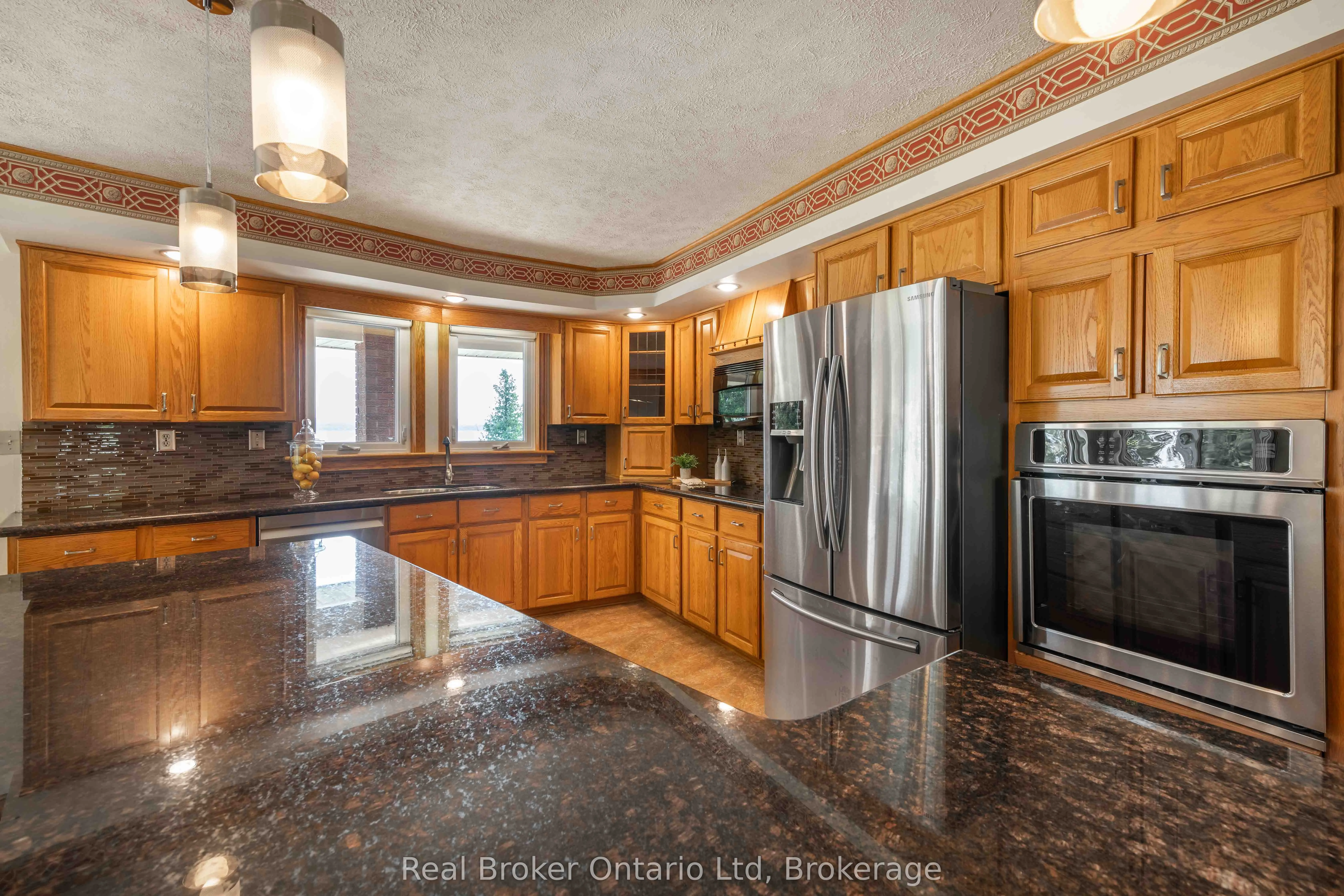 122 Cottage Lane