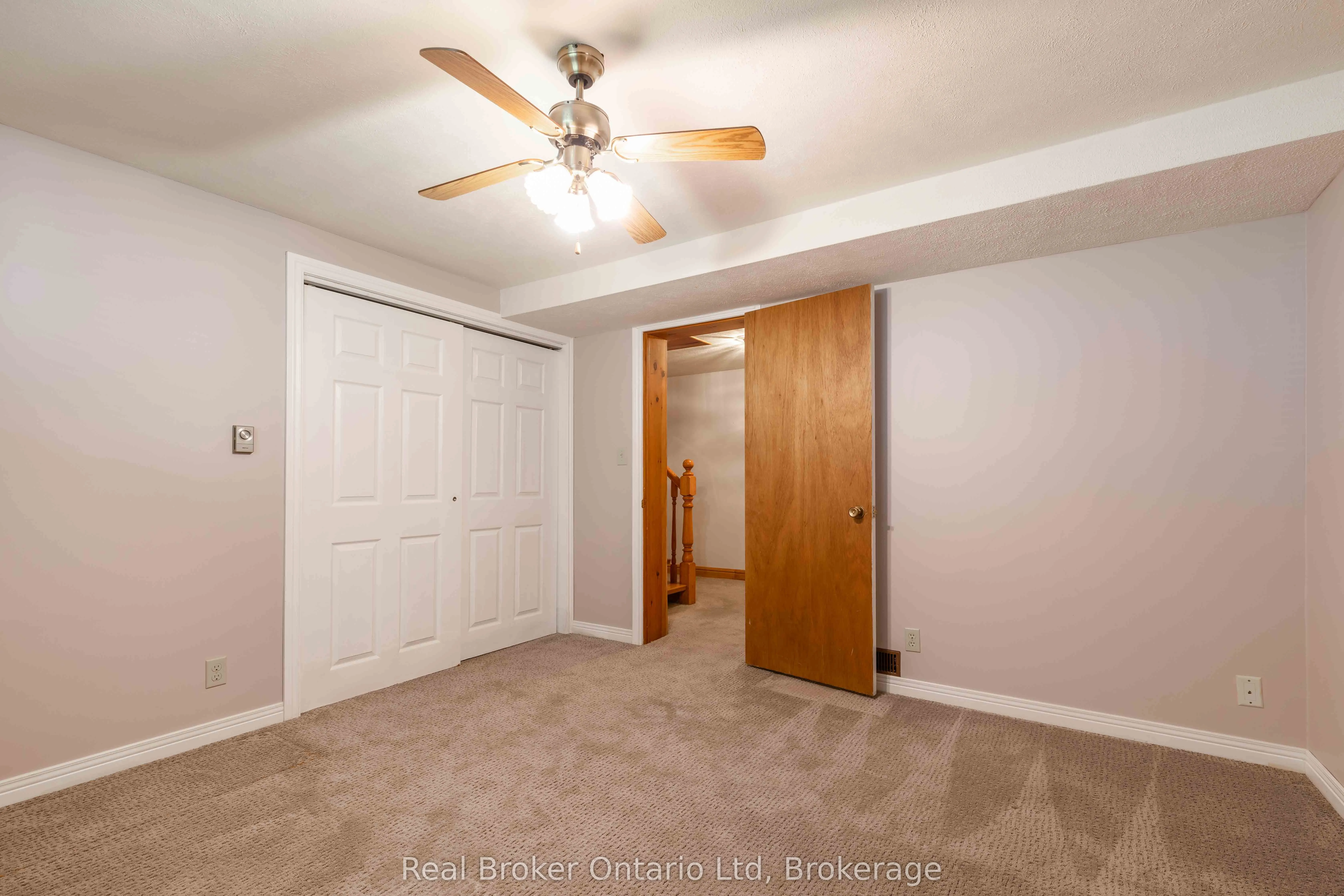 122 Cottage Lane