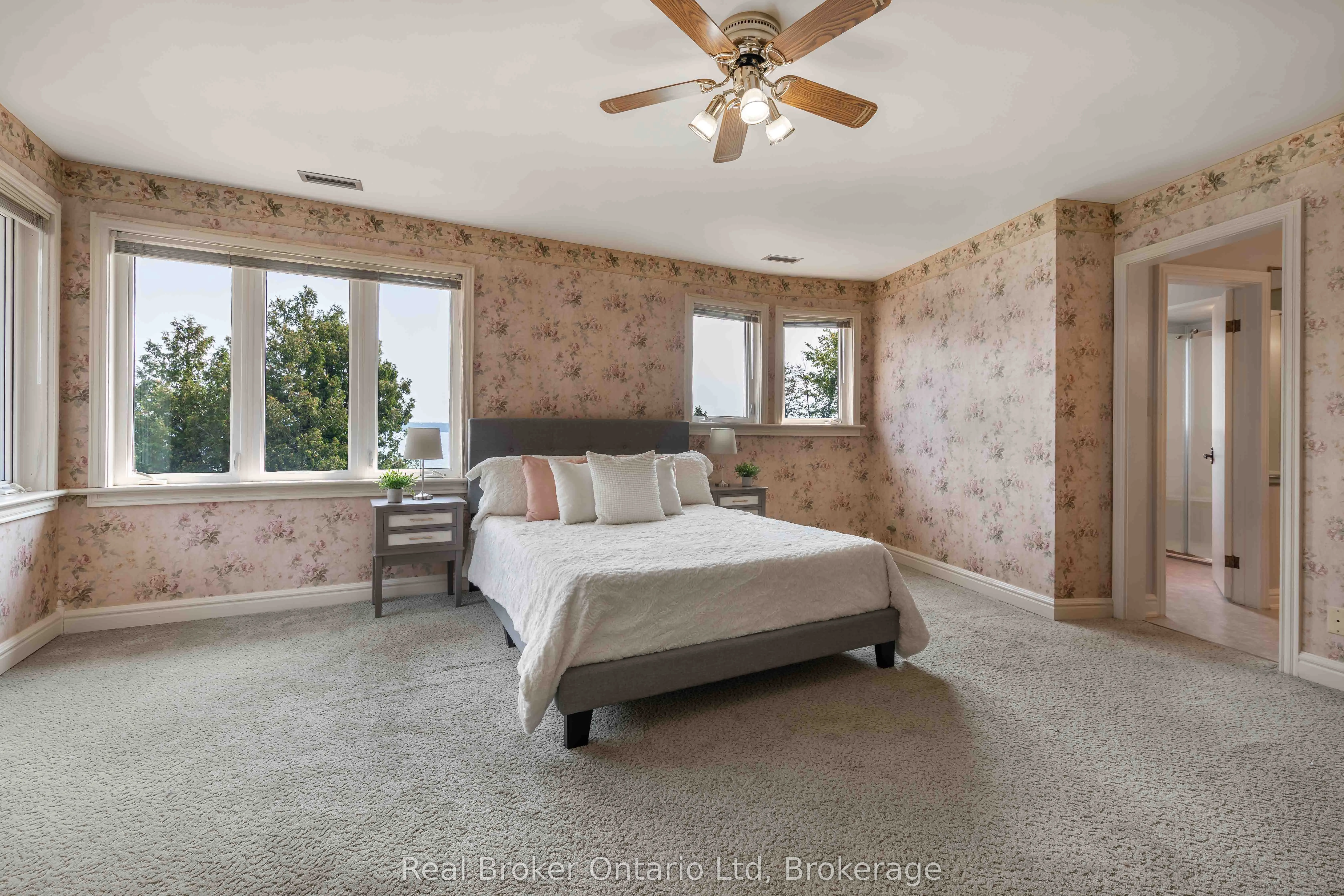 122 Cottage Lane