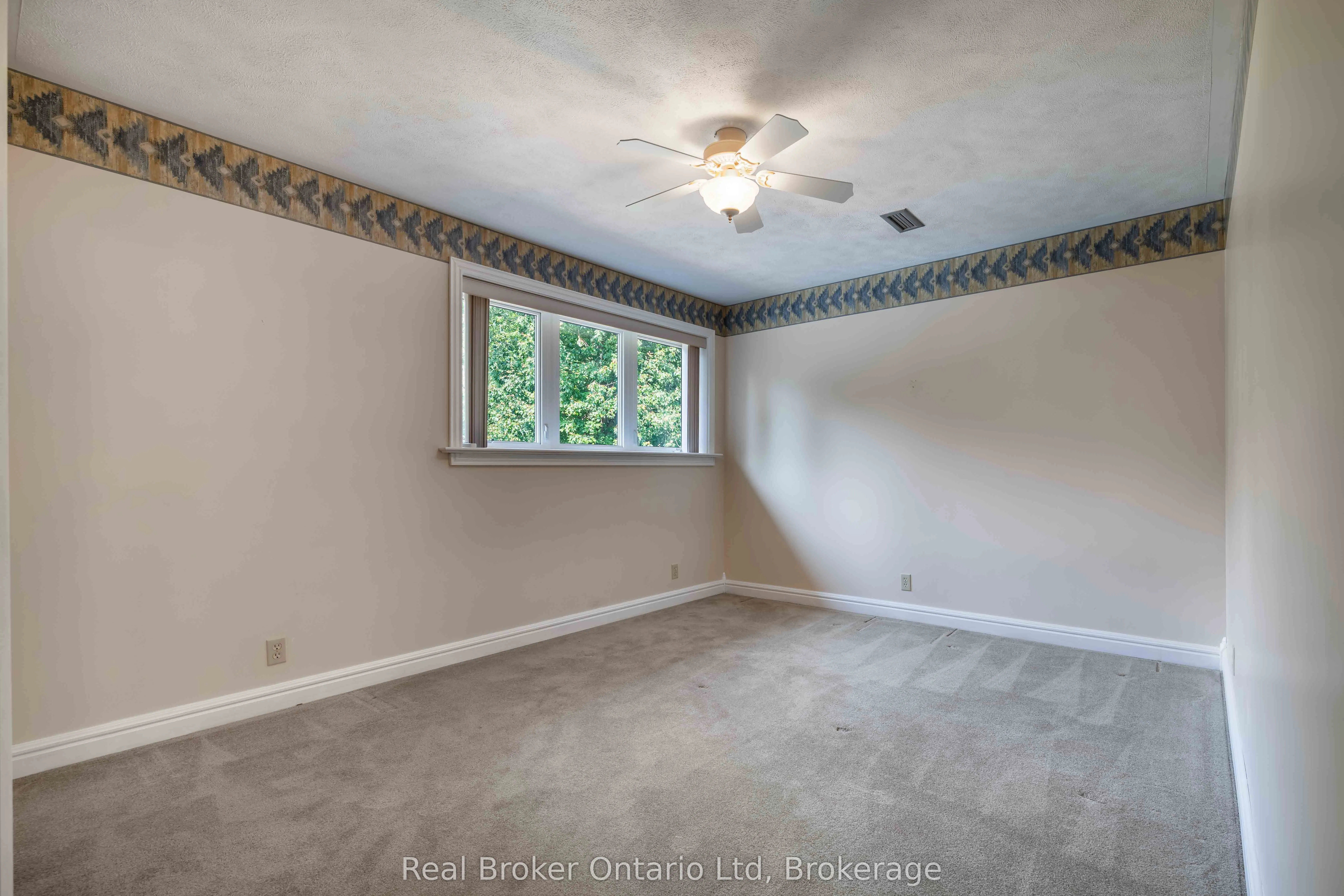 122 Cottage Lane
