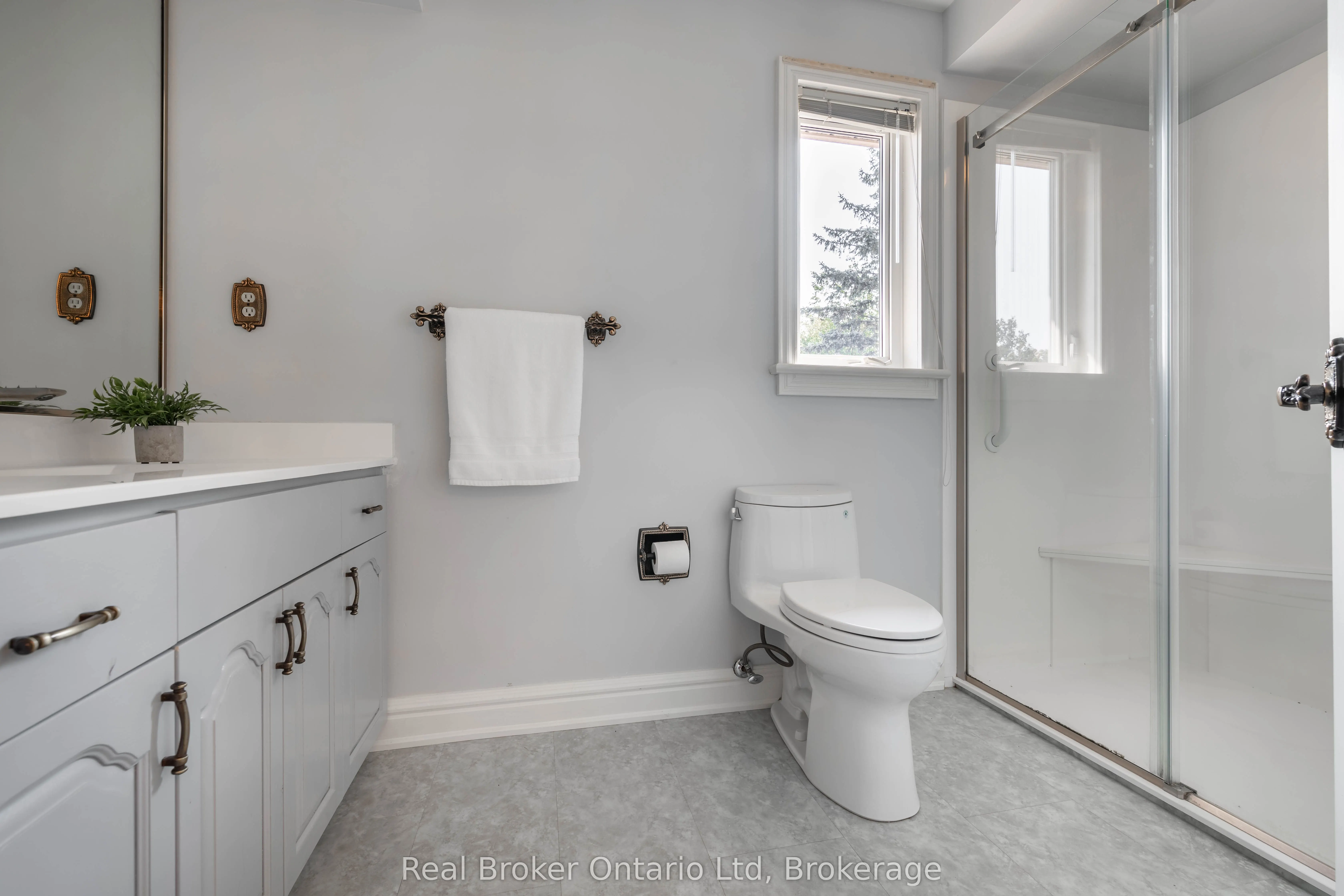 122 Cottage Lane