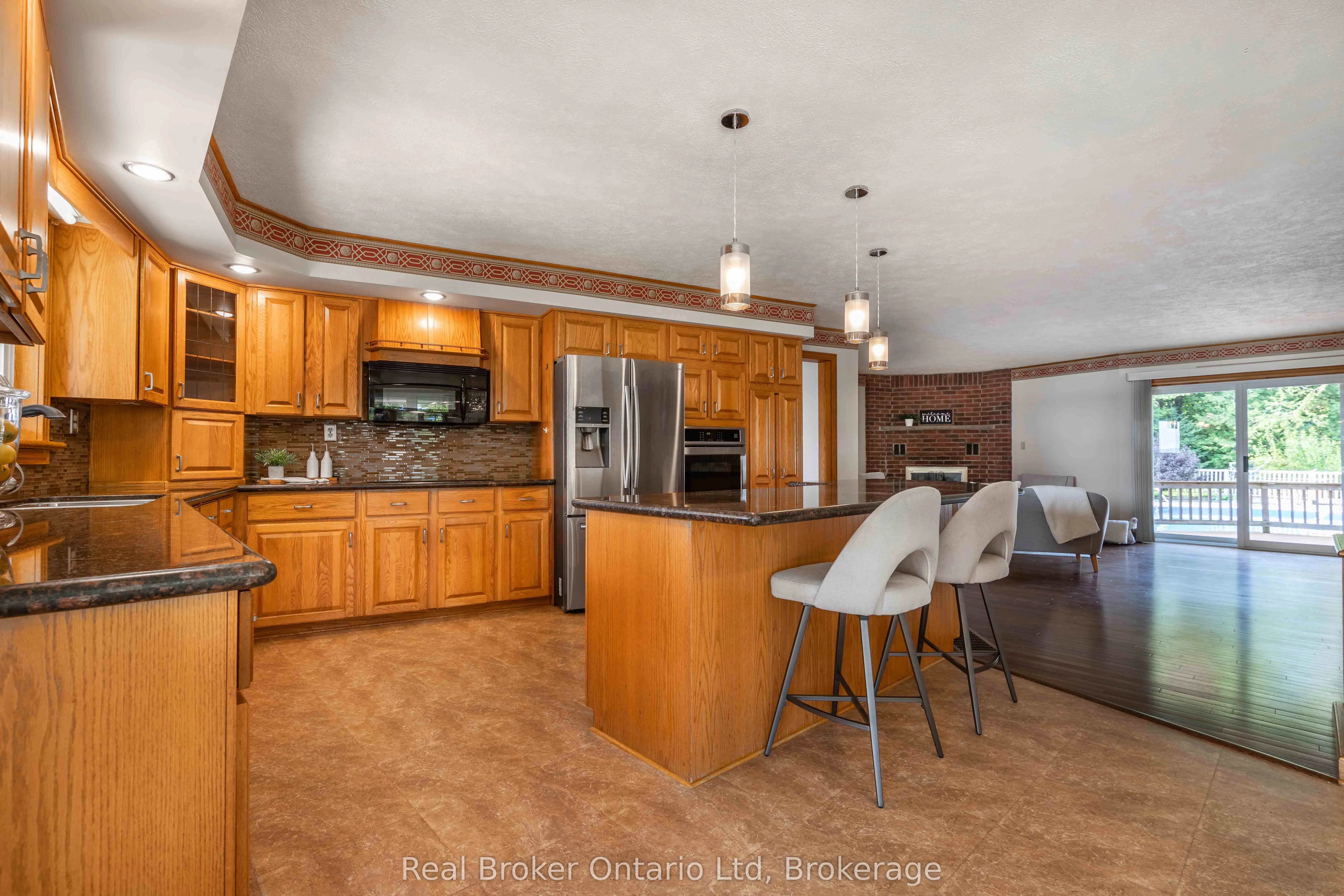122 Cottage Lane