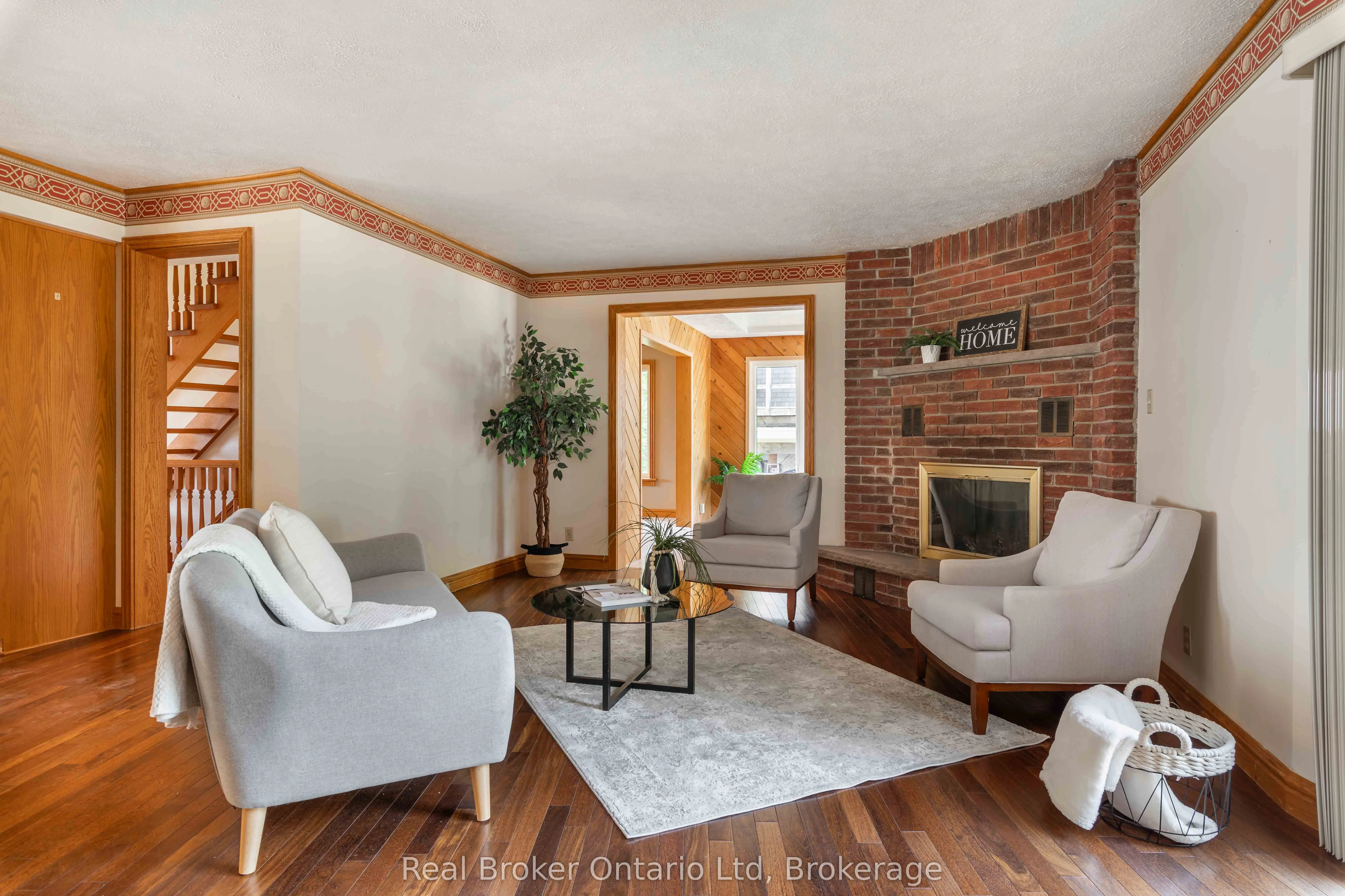 122 Cottage Lane