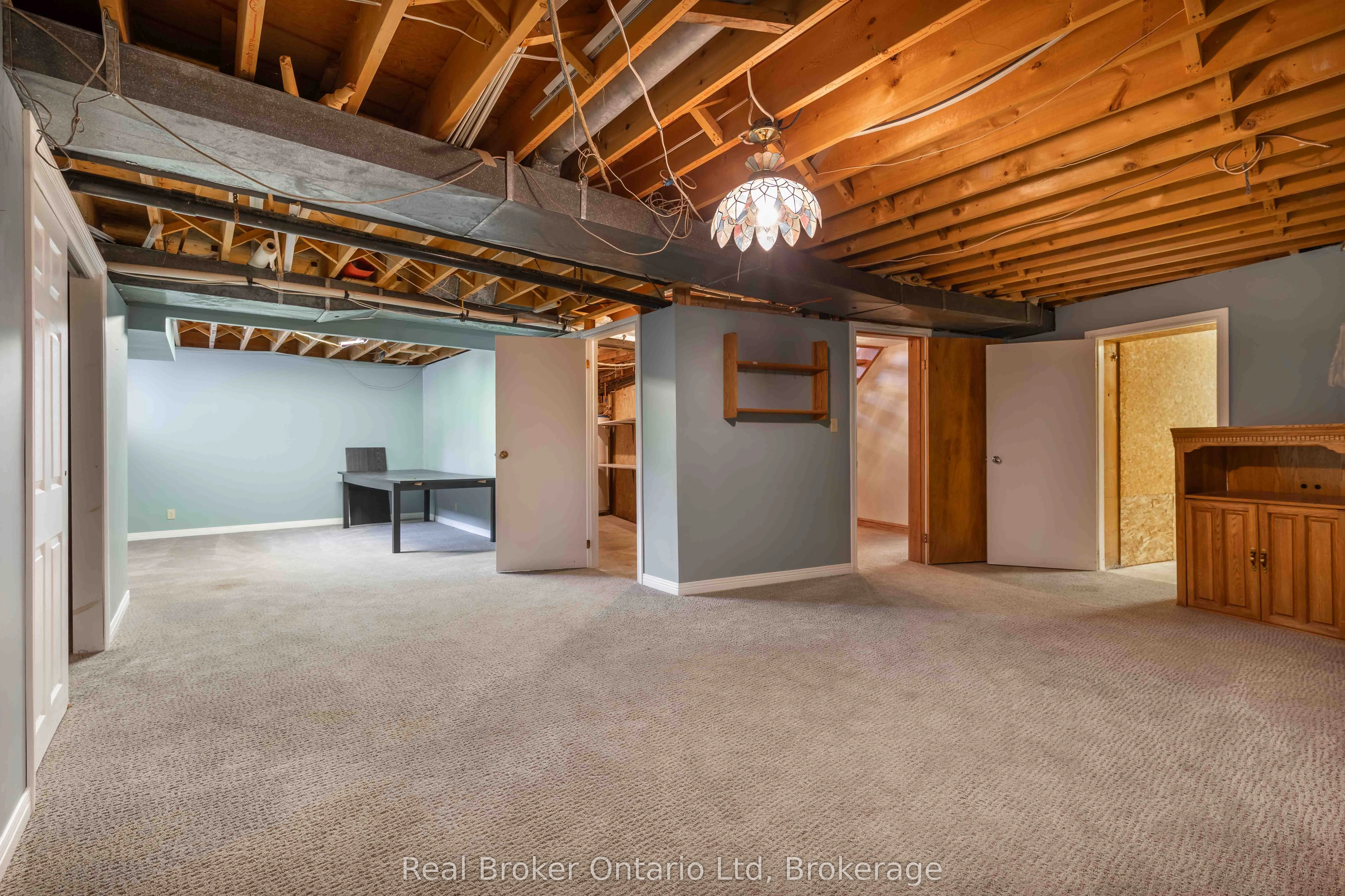 122 Cottage Lane