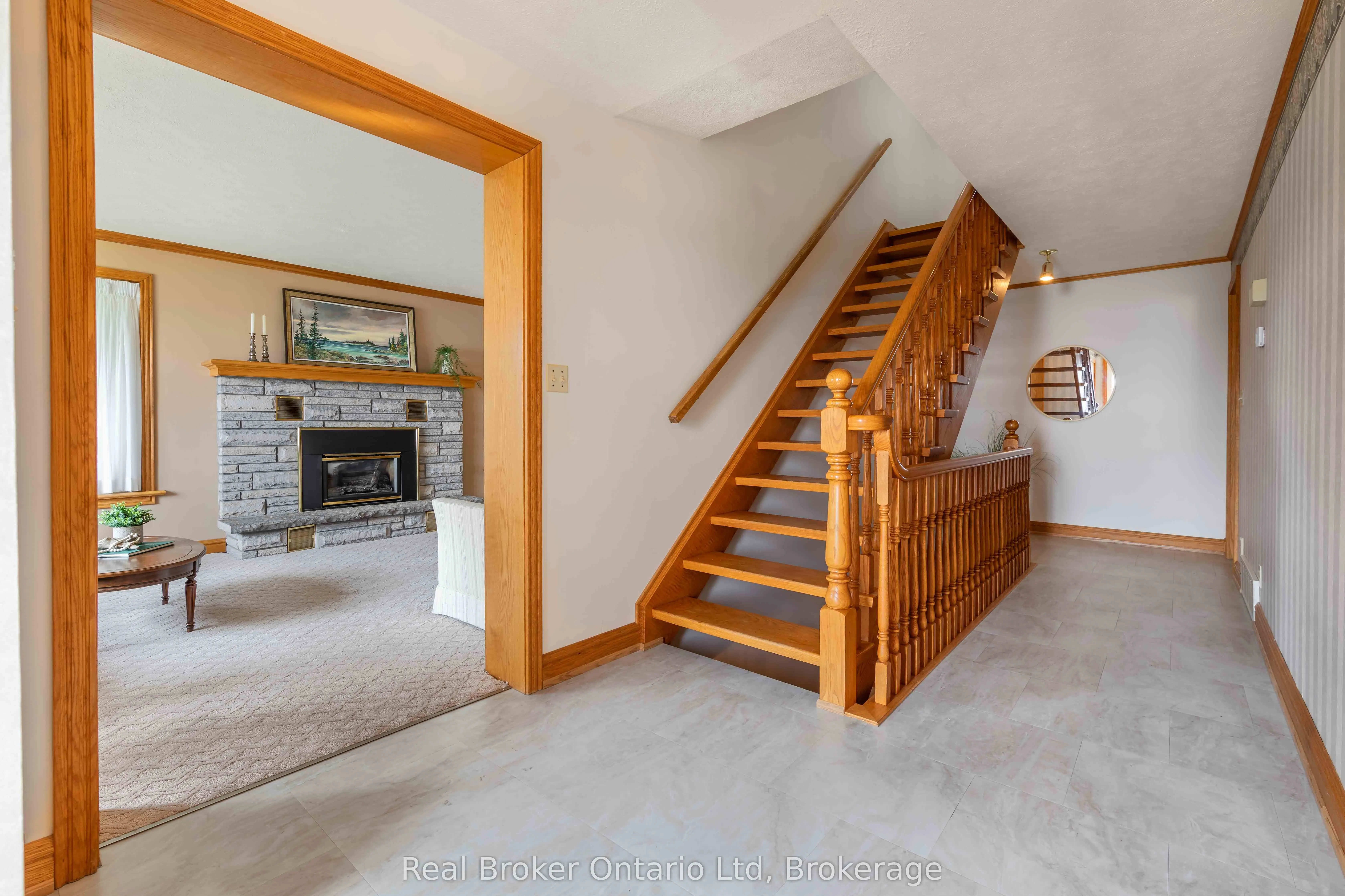 122 Cottage Lane