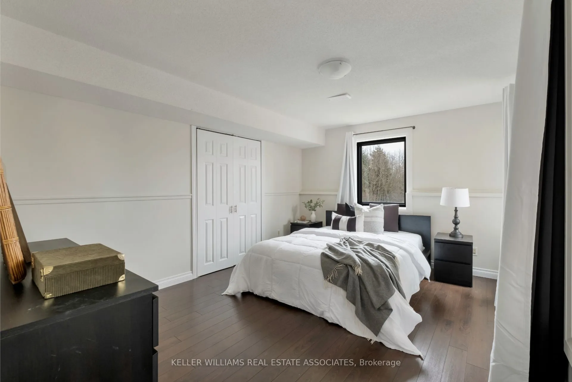 9343 Wellington 22 Road