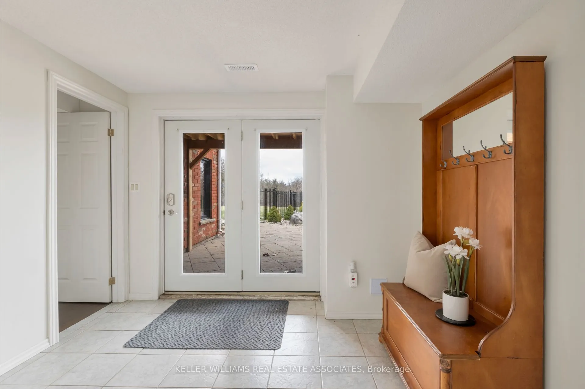 9343 Wellington 22 Road
